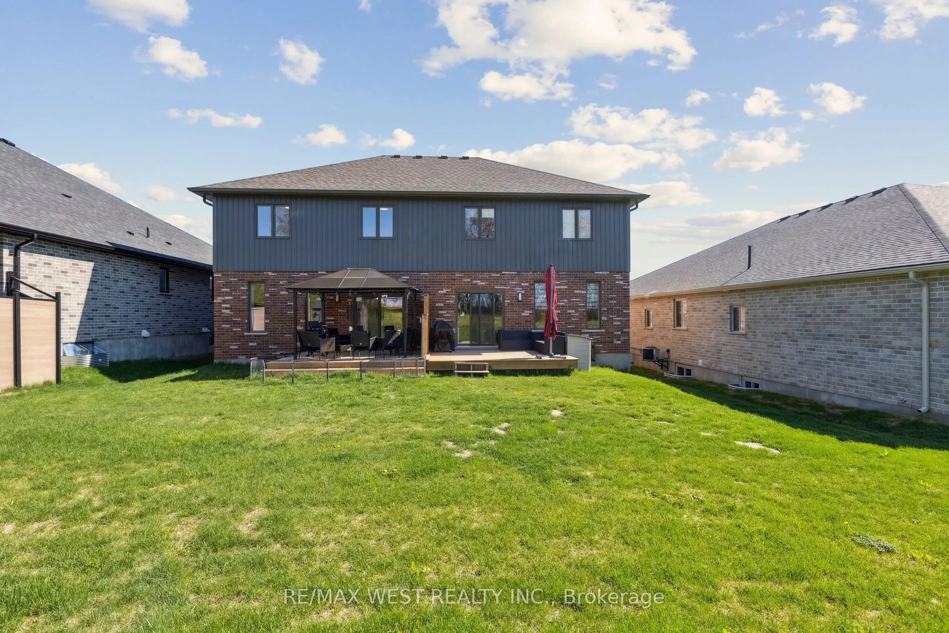 105 PUGH Street