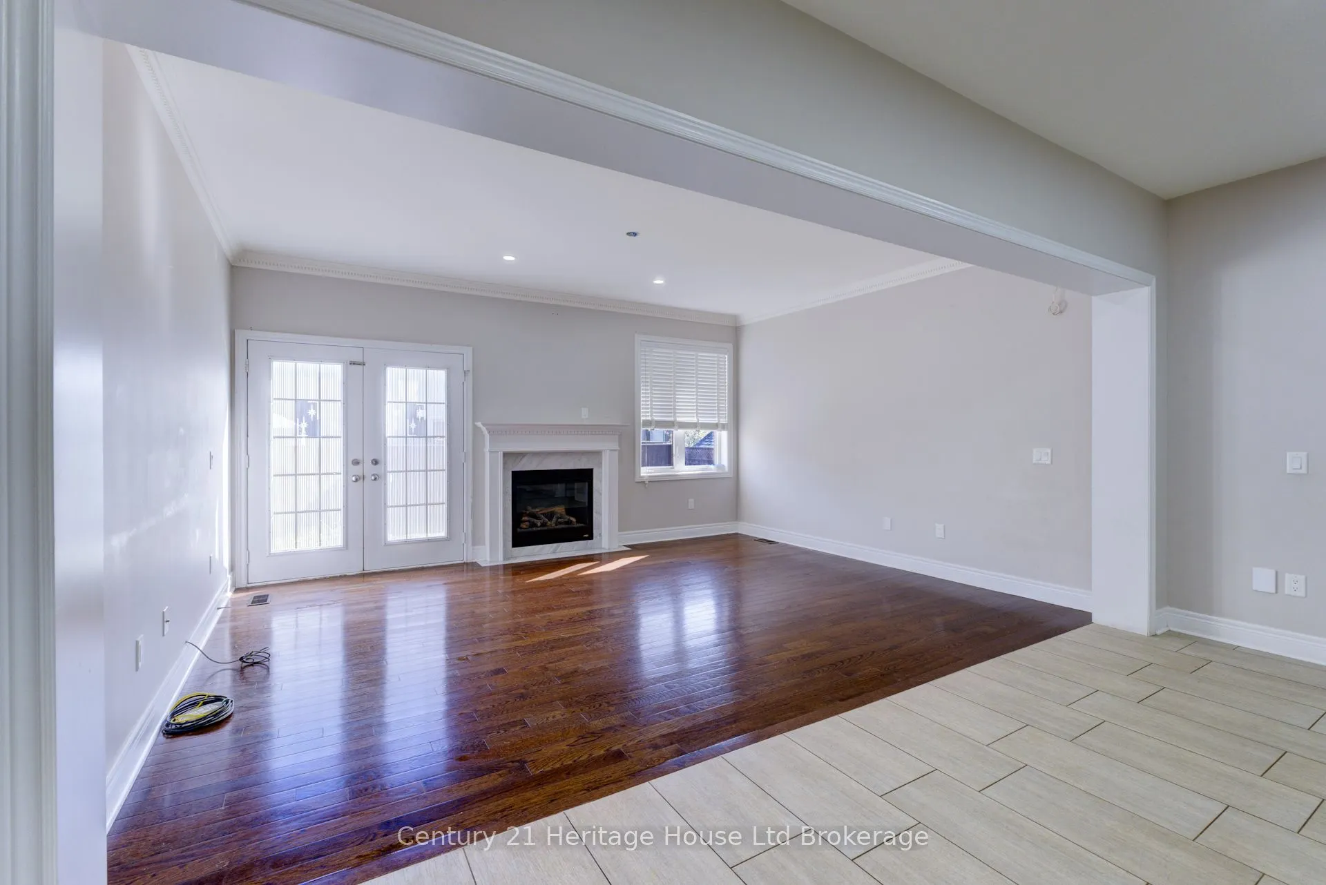 504 Baldwin Crescent