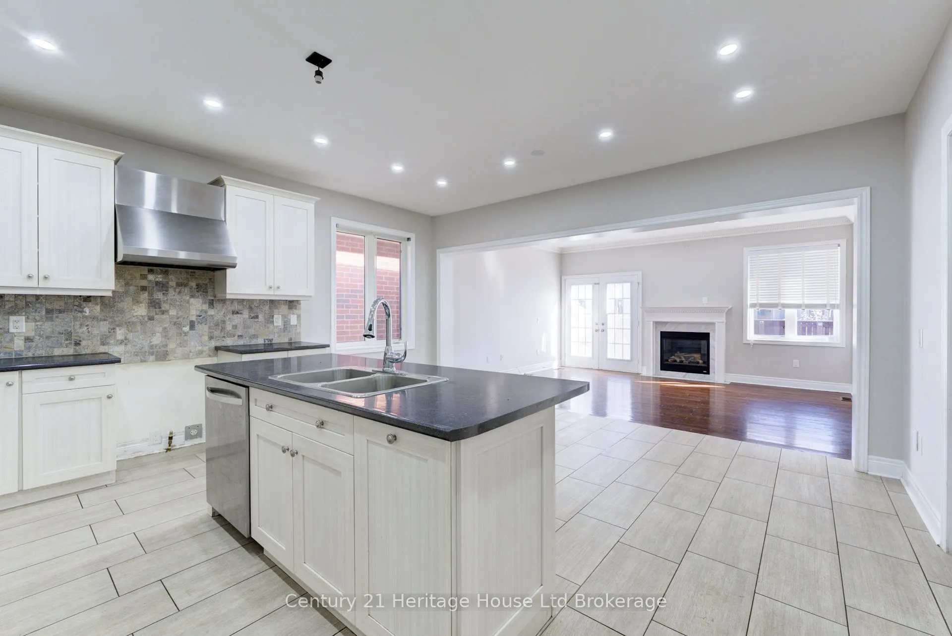 504 Baldwin Crescent