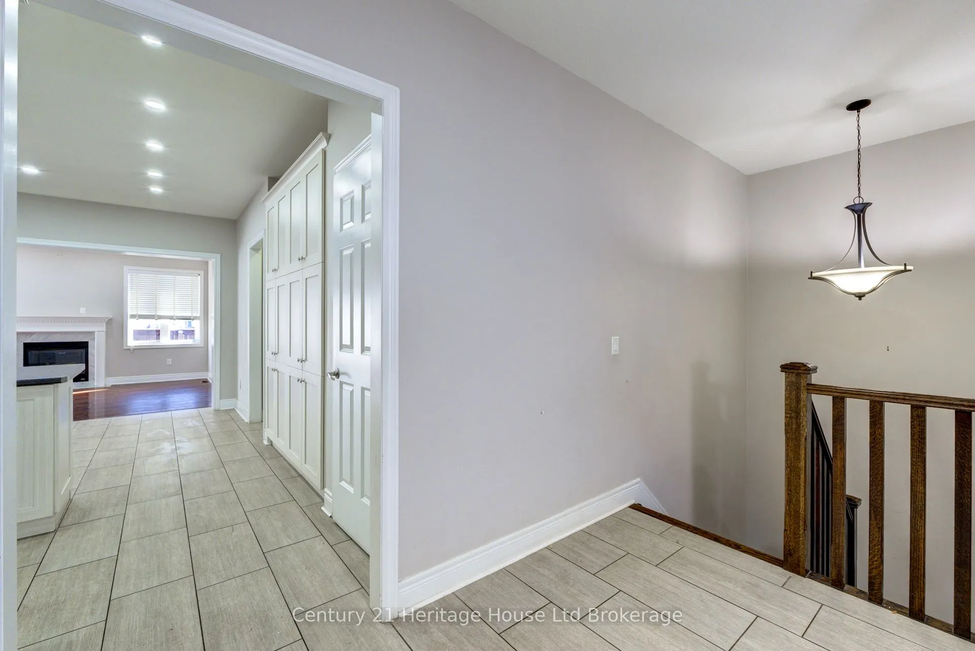 504 Baldwin Crescent