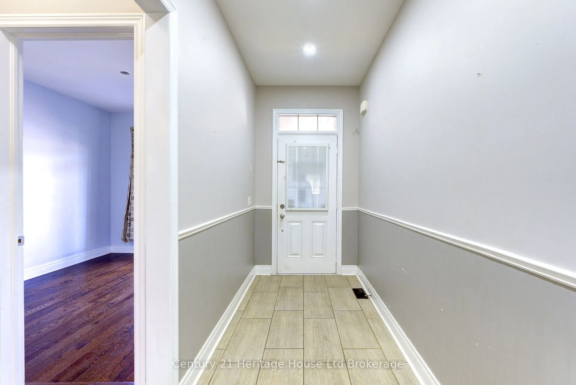 504 Baldwin Crescent