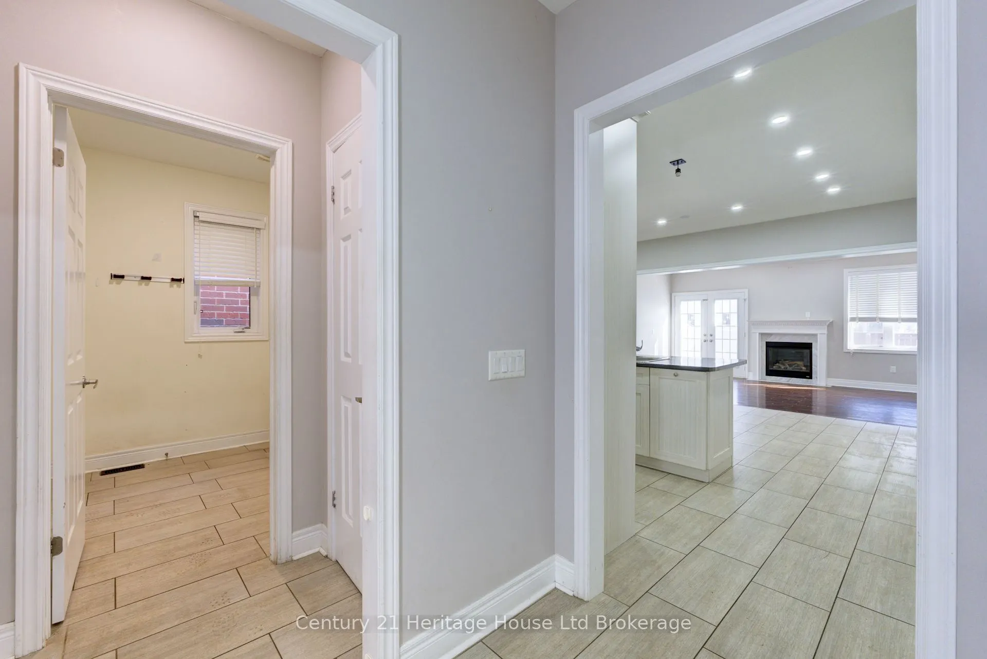 504 Baldwin Crescent