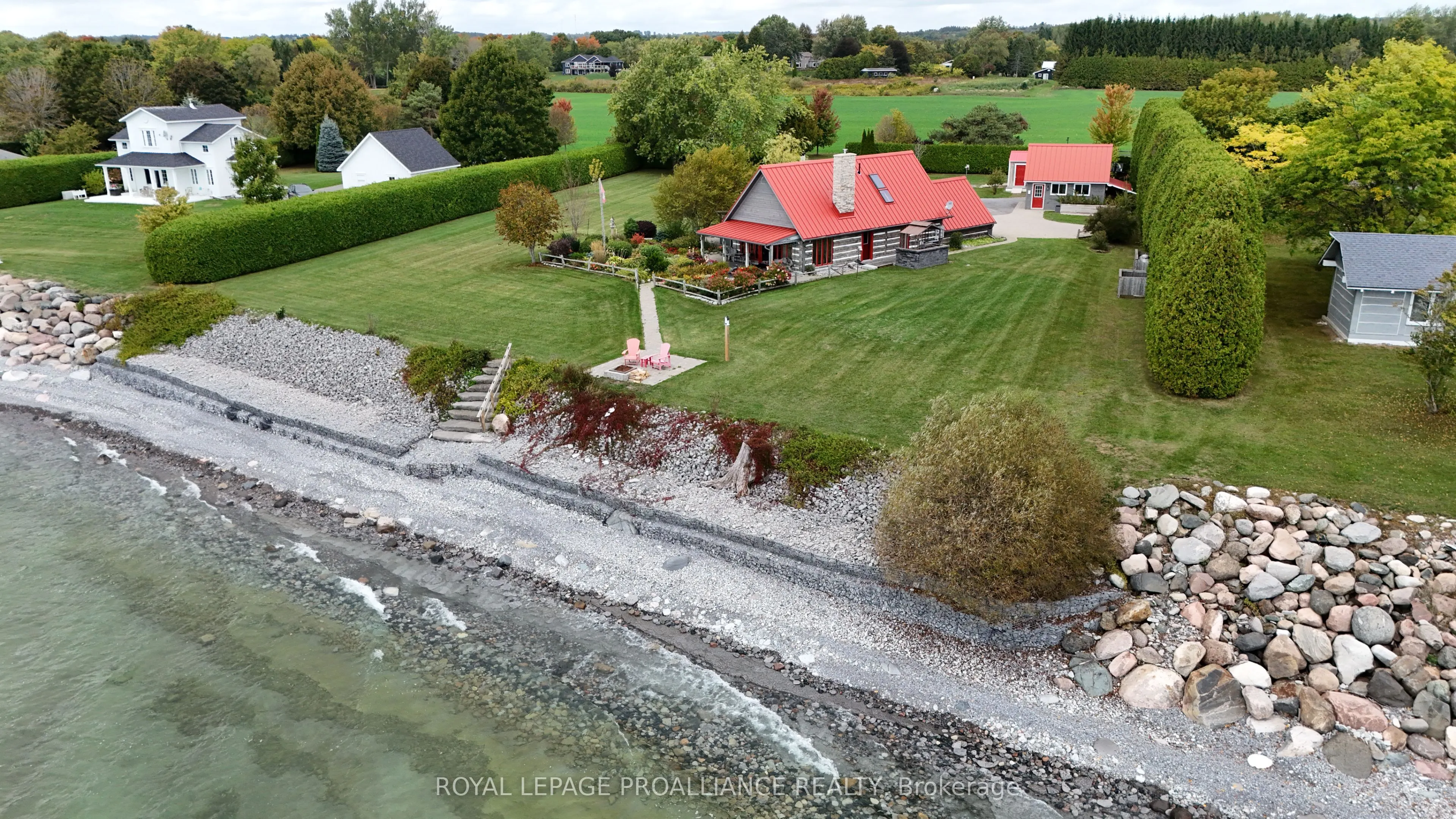 227 Simpson Road, #6