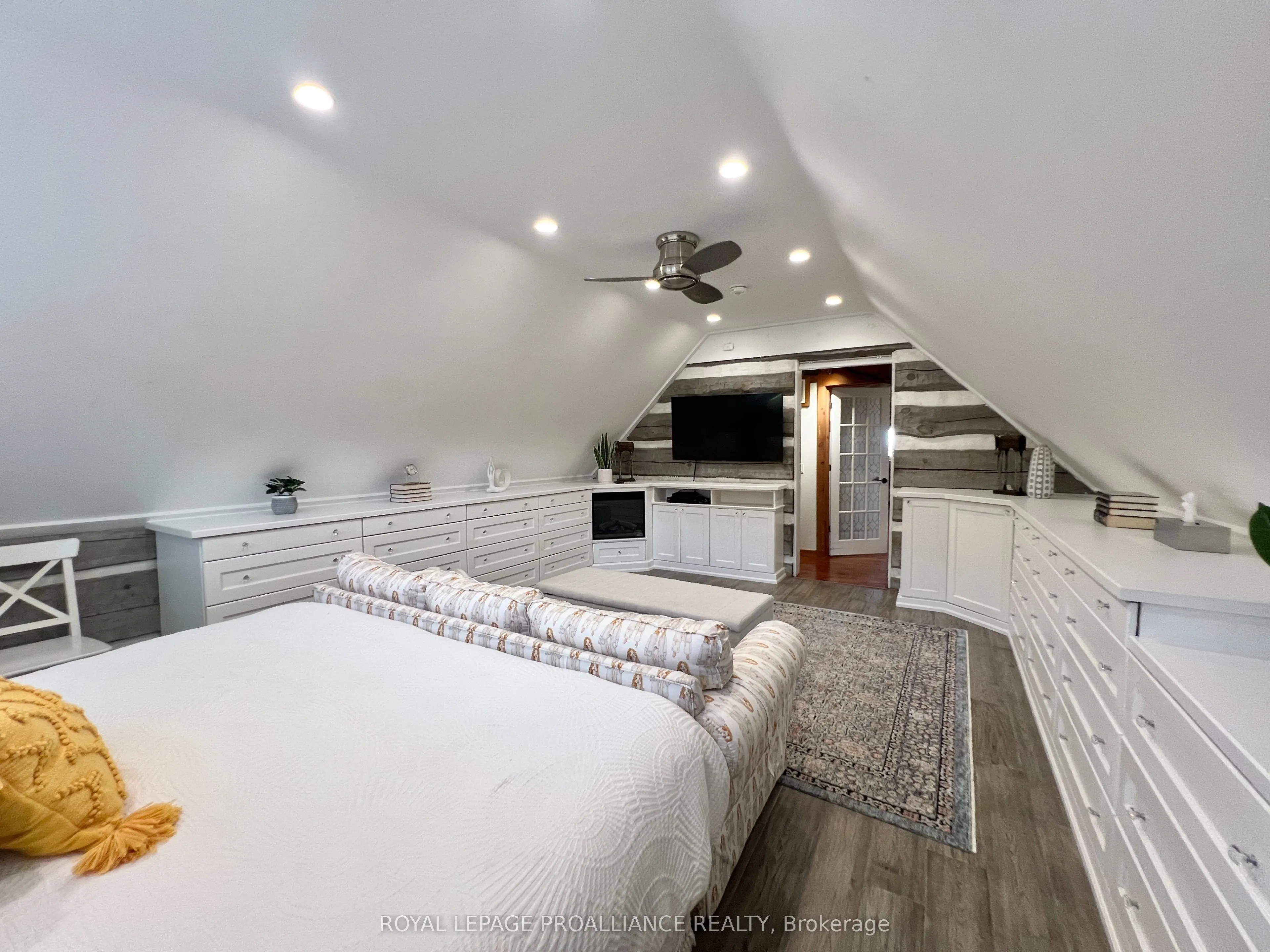 227 Simpson Road, #6