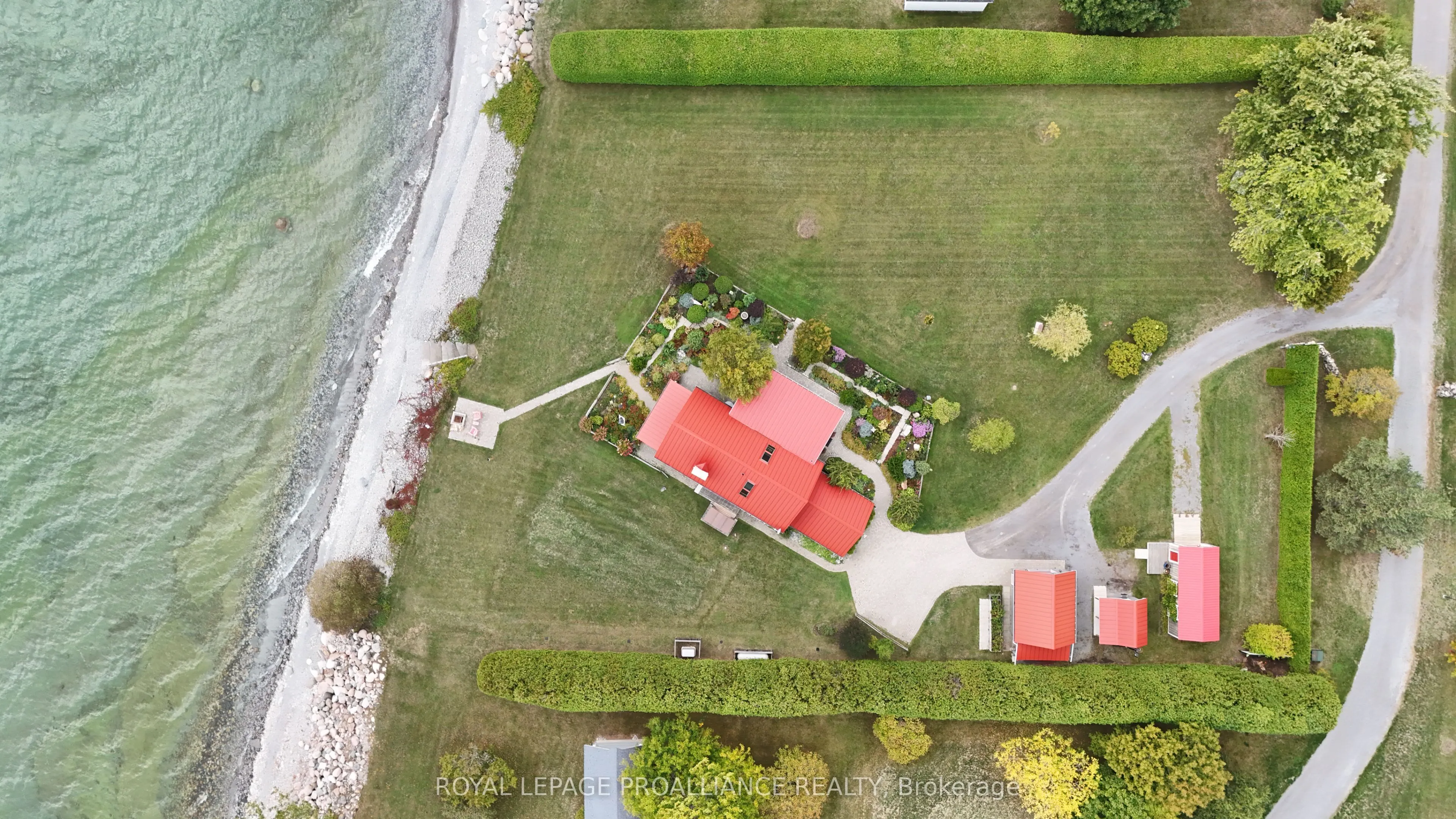 227 Simpson Road, #6