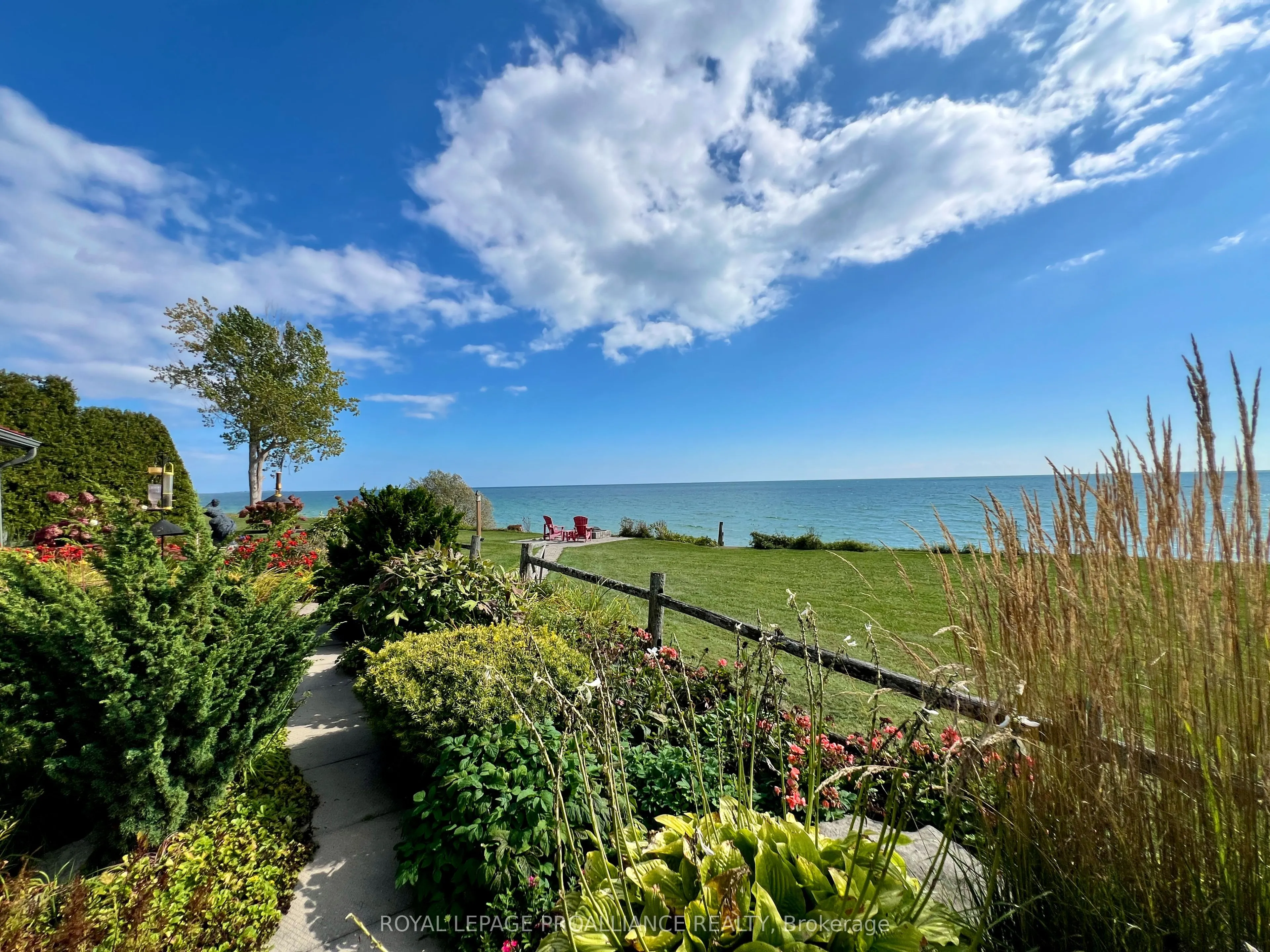 227 Simpson Road, #6