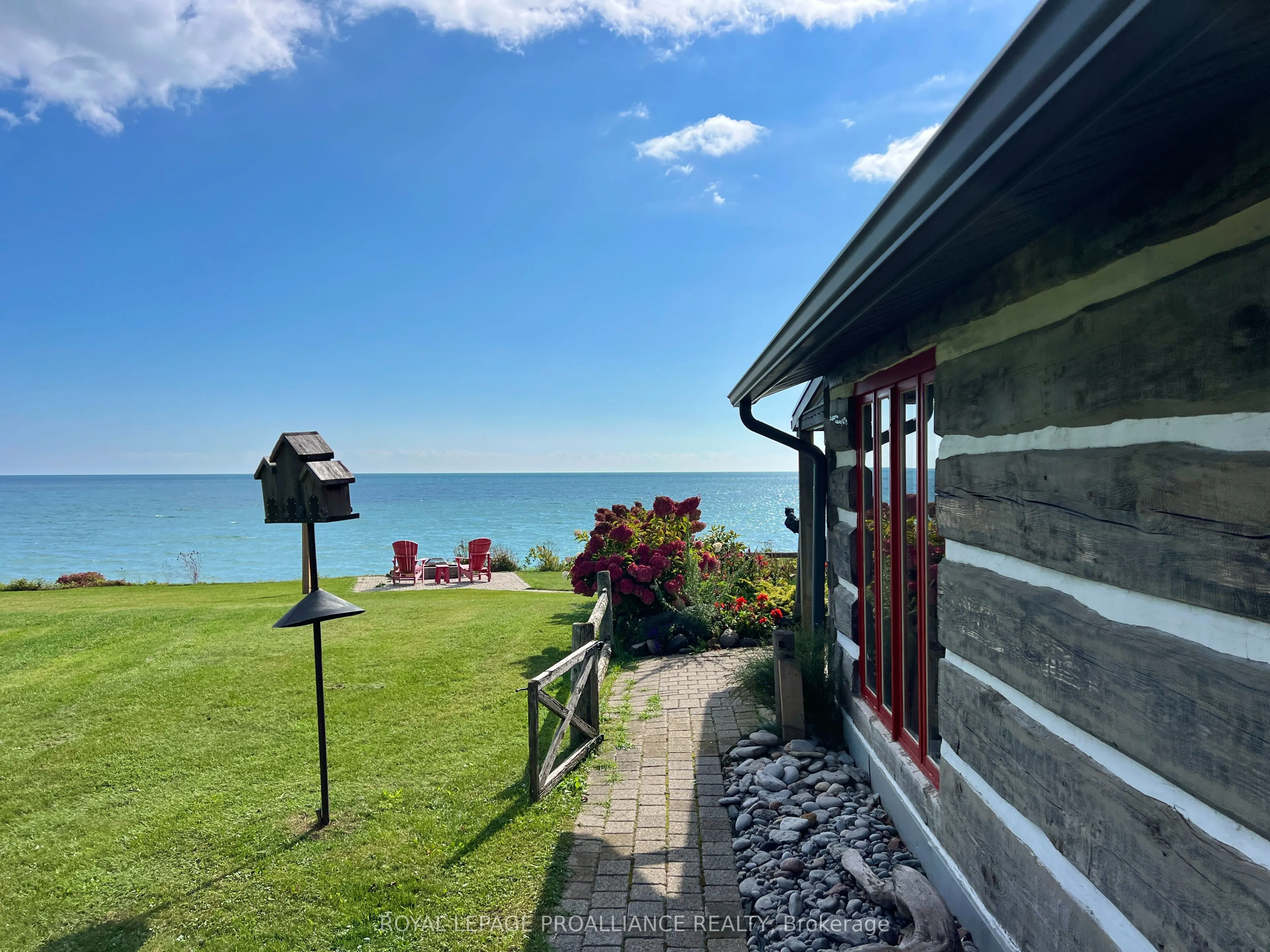 227 Simpson Road, #6