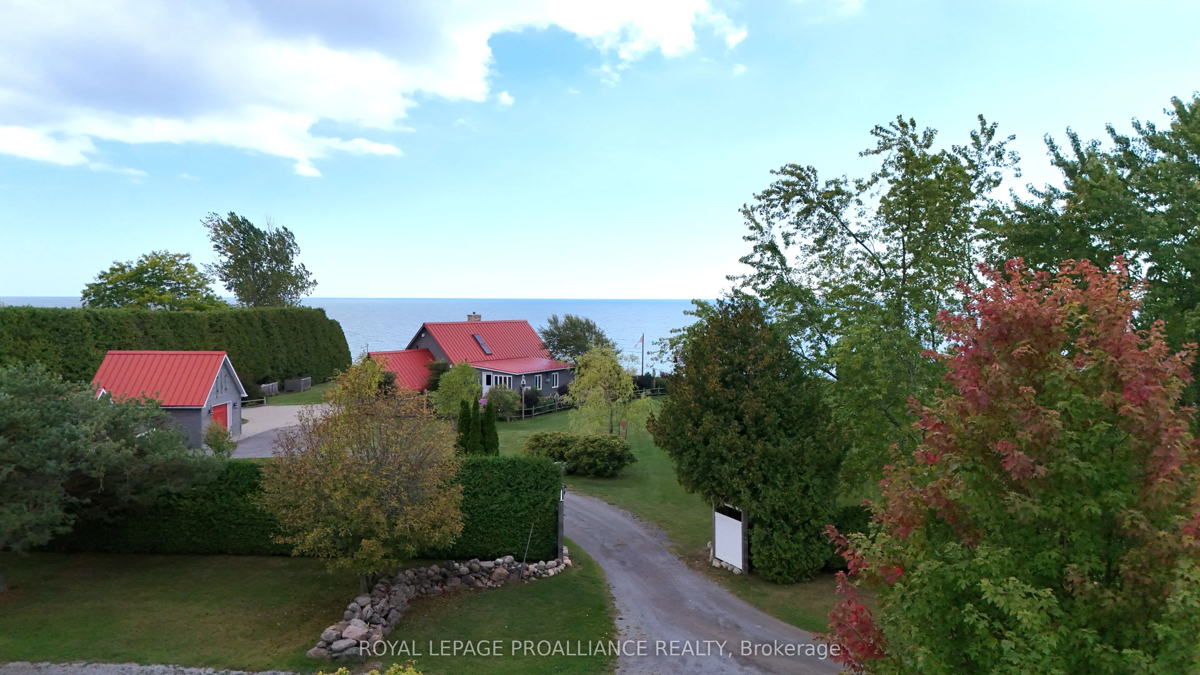 227 Simpson Road, #6