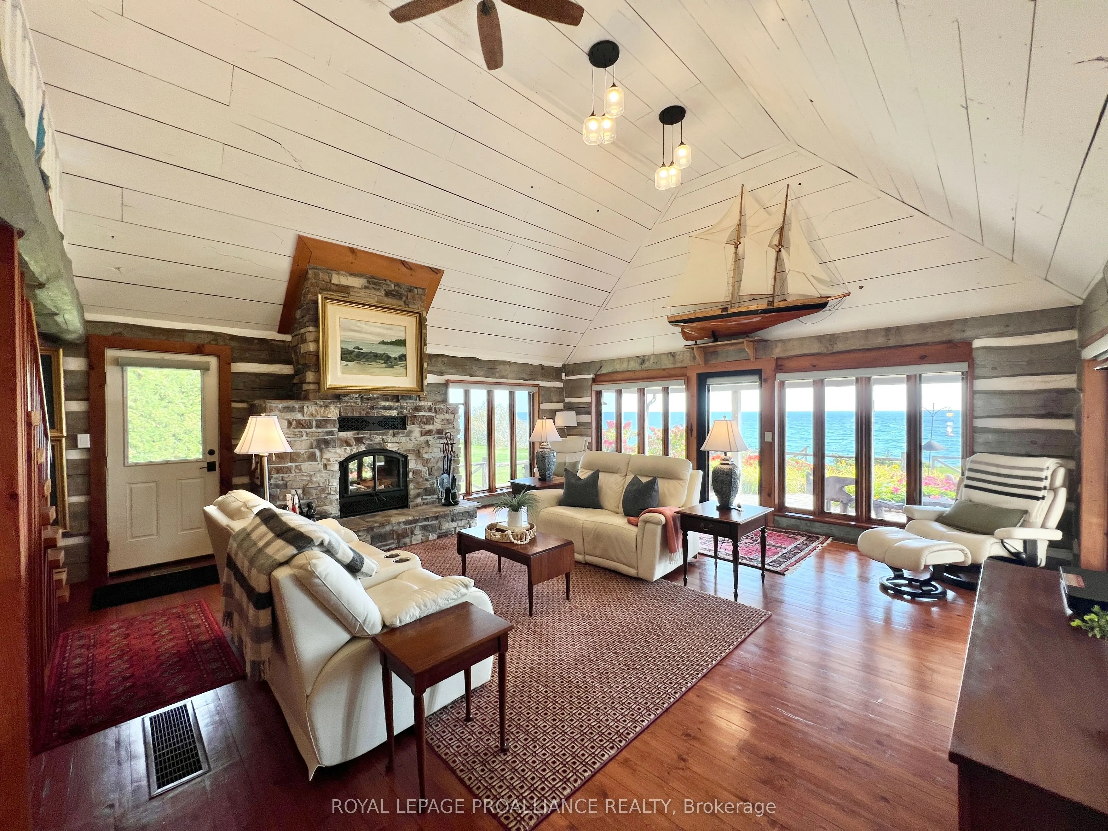 227 Simpson Road, #6