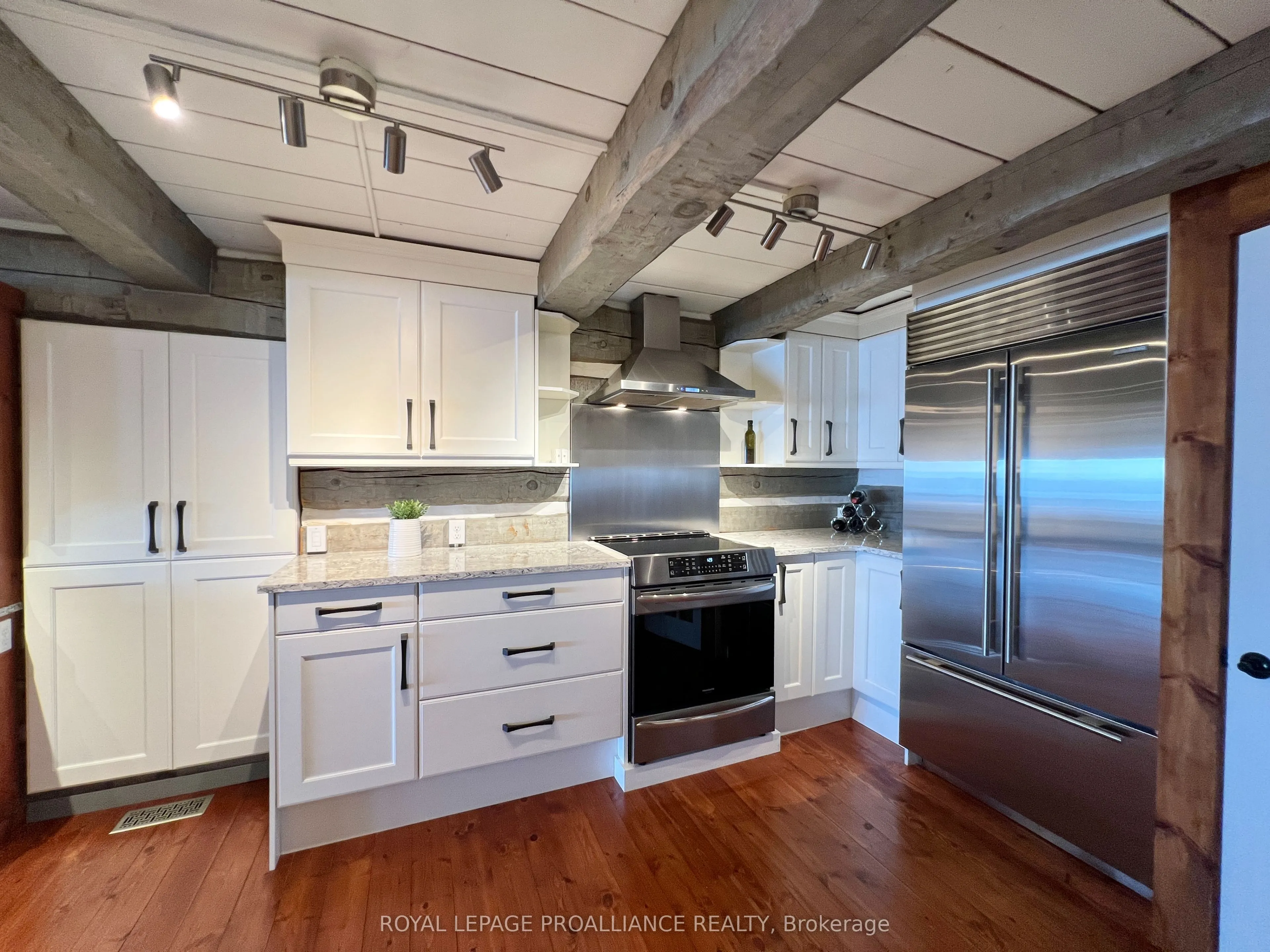 227 Simpson Road, #6