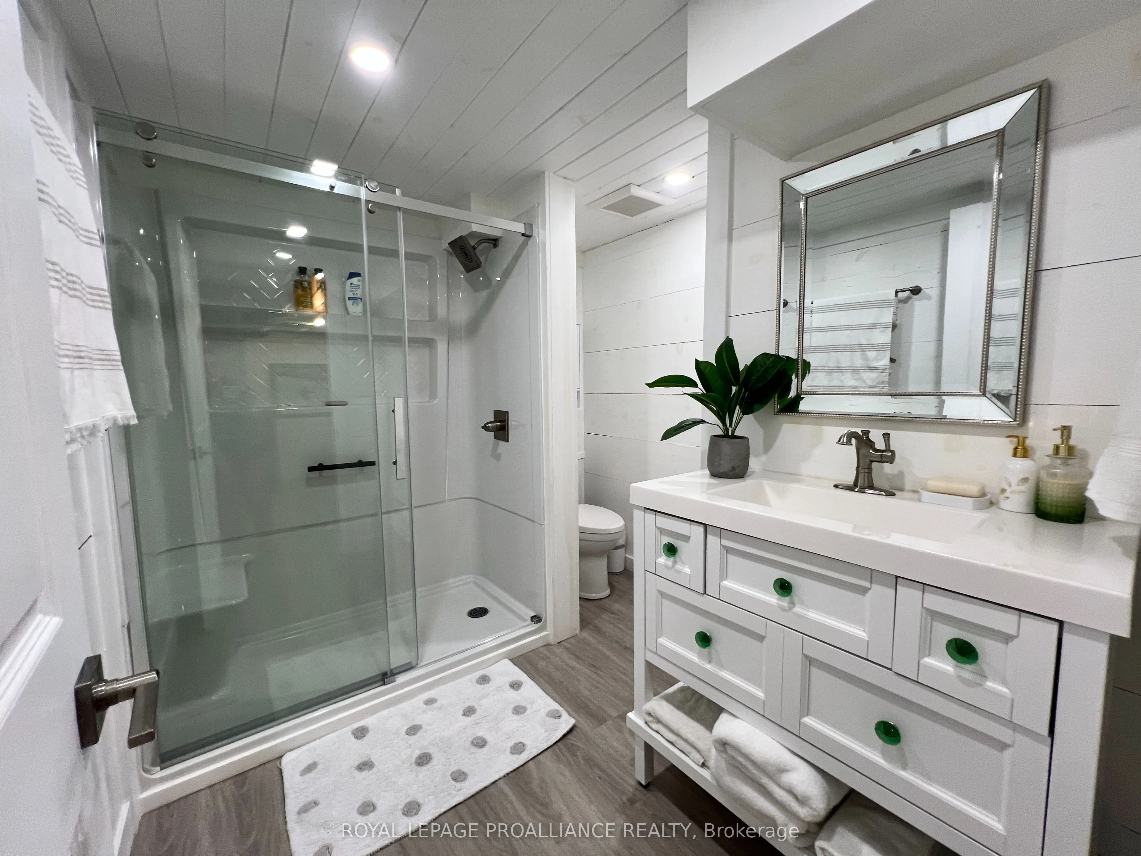 227 Simpson Road, #6