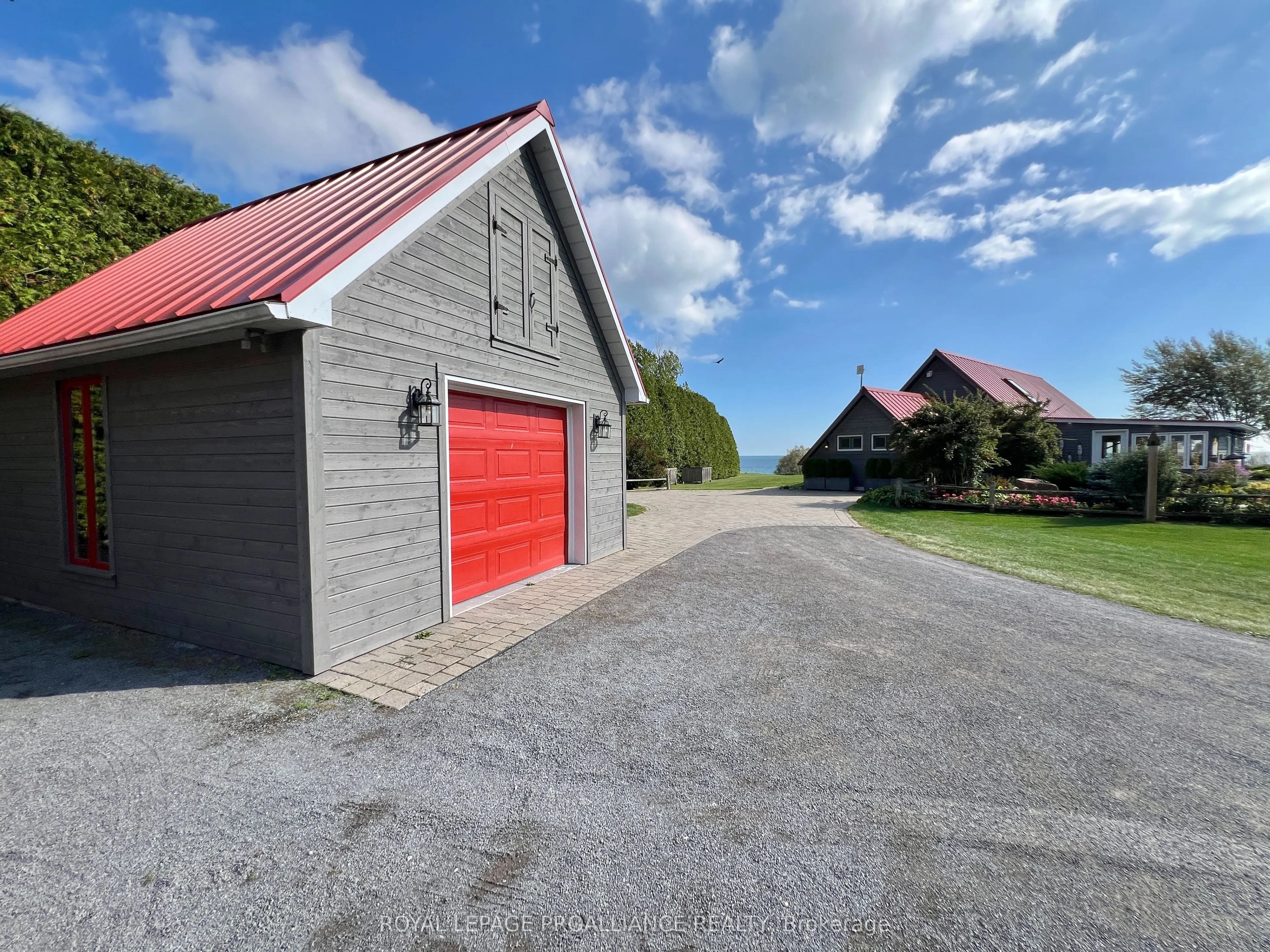 227 Simpson Road, #6