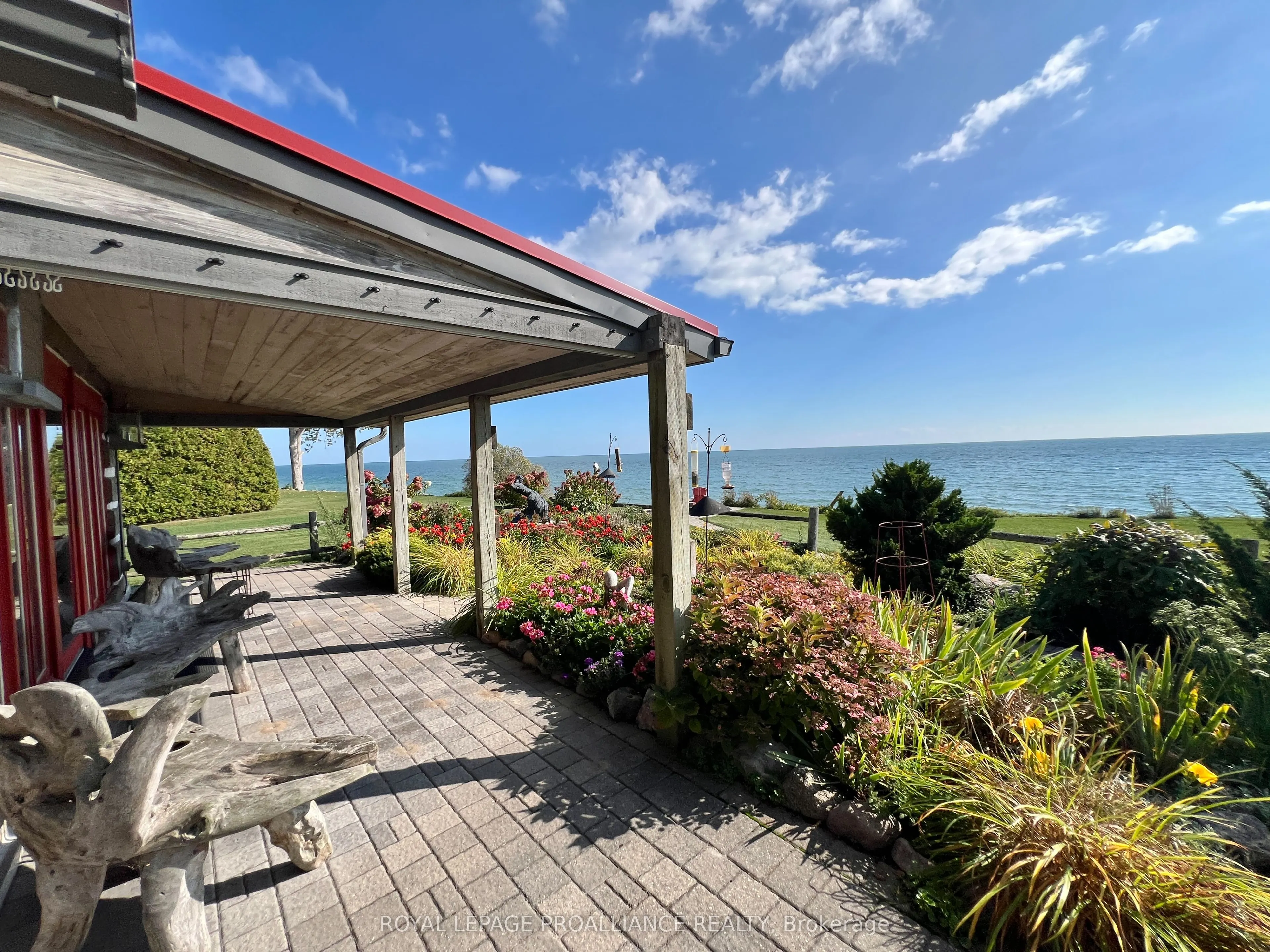 227 Simpson Road, #6