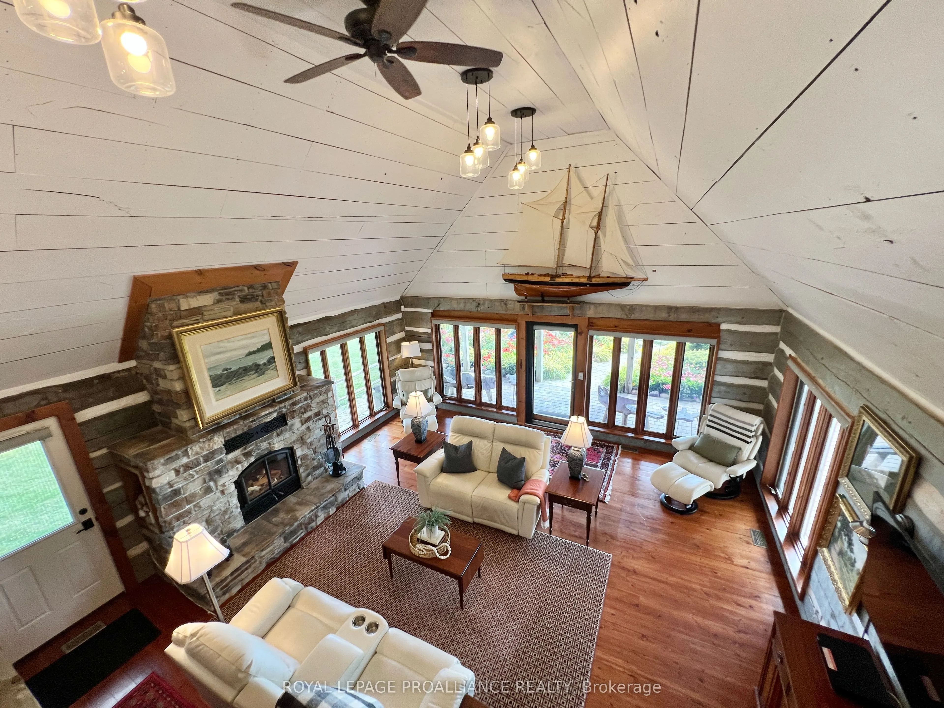 227 Simpson Road, #6