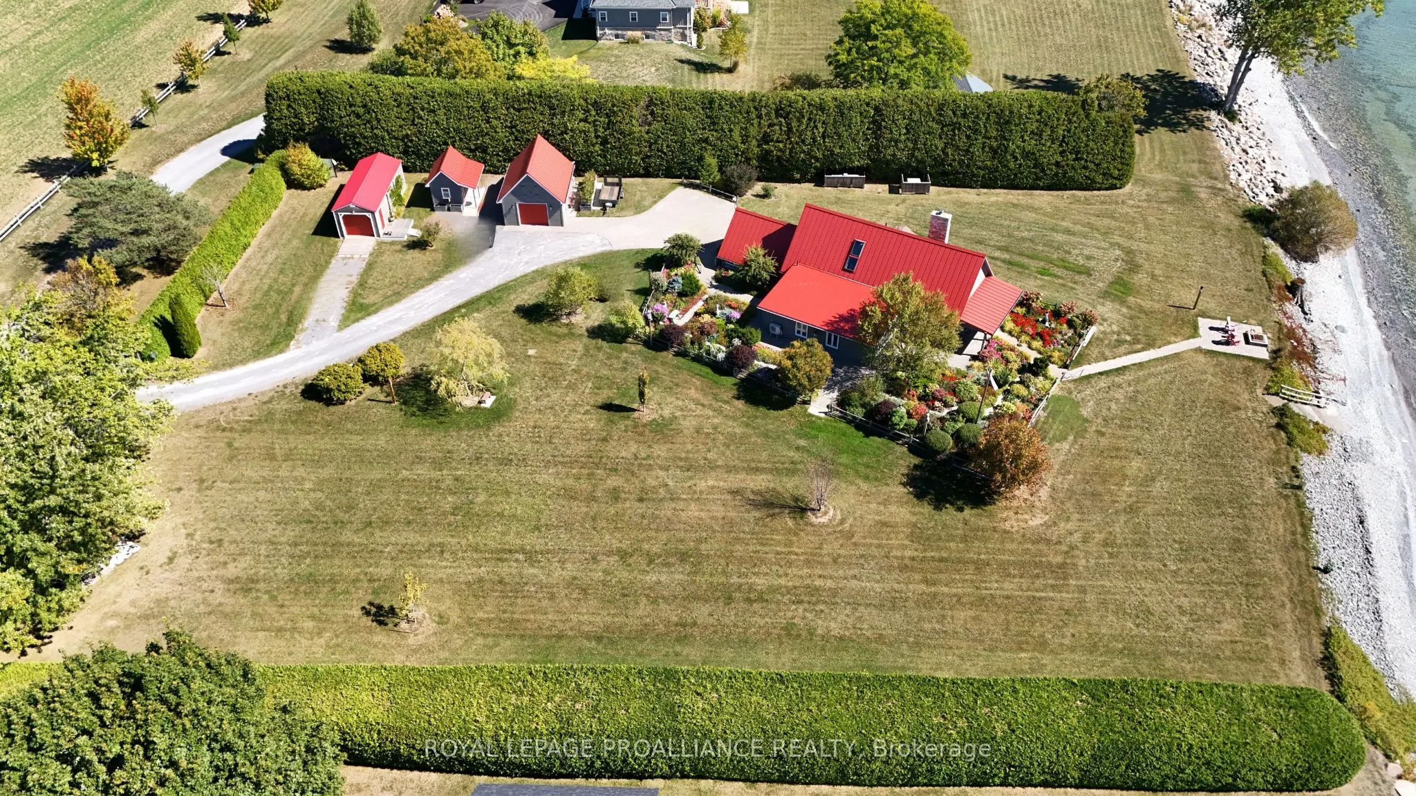 227 Simpson Road, #6