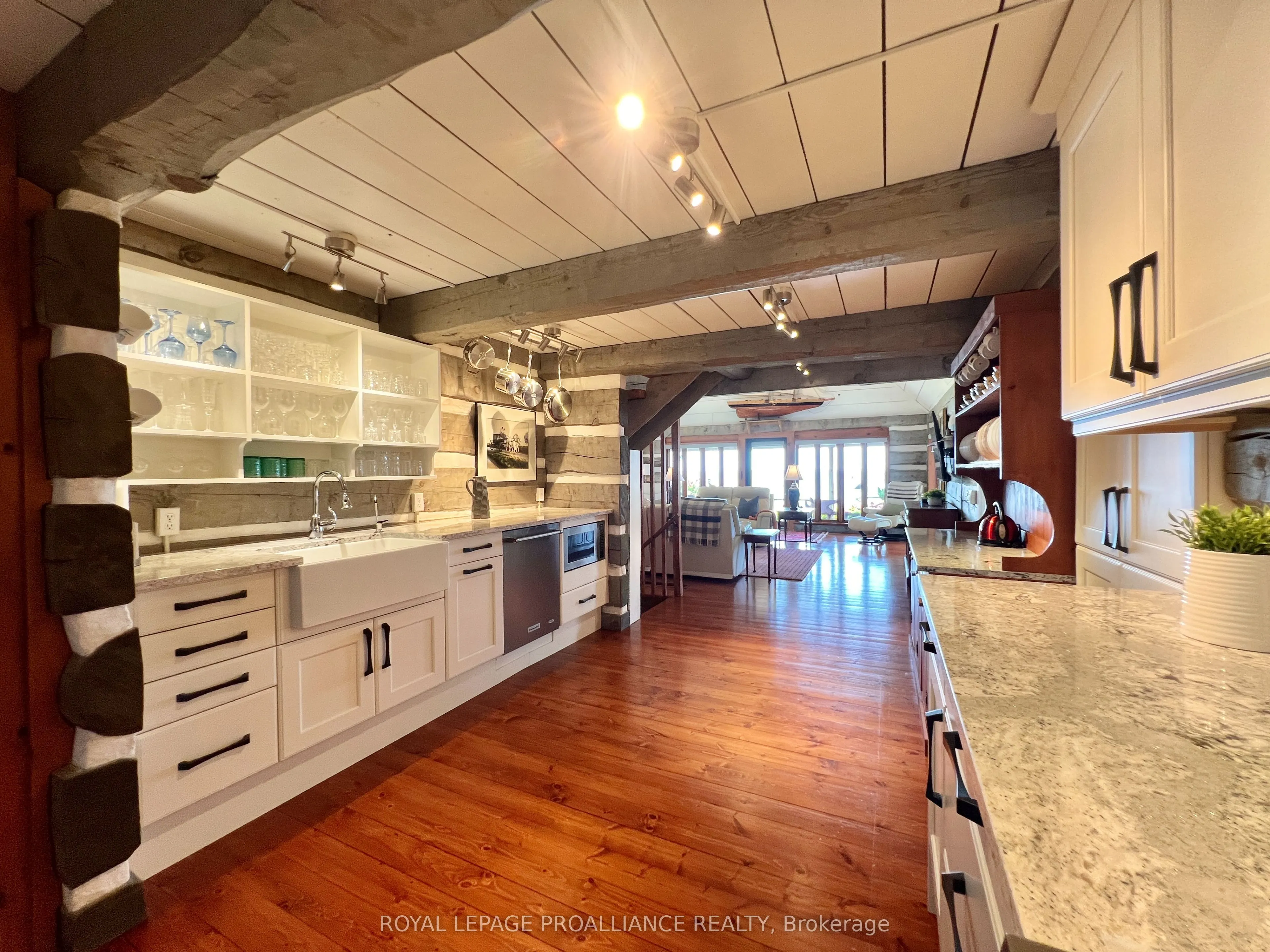 227 Simpson Road, #6