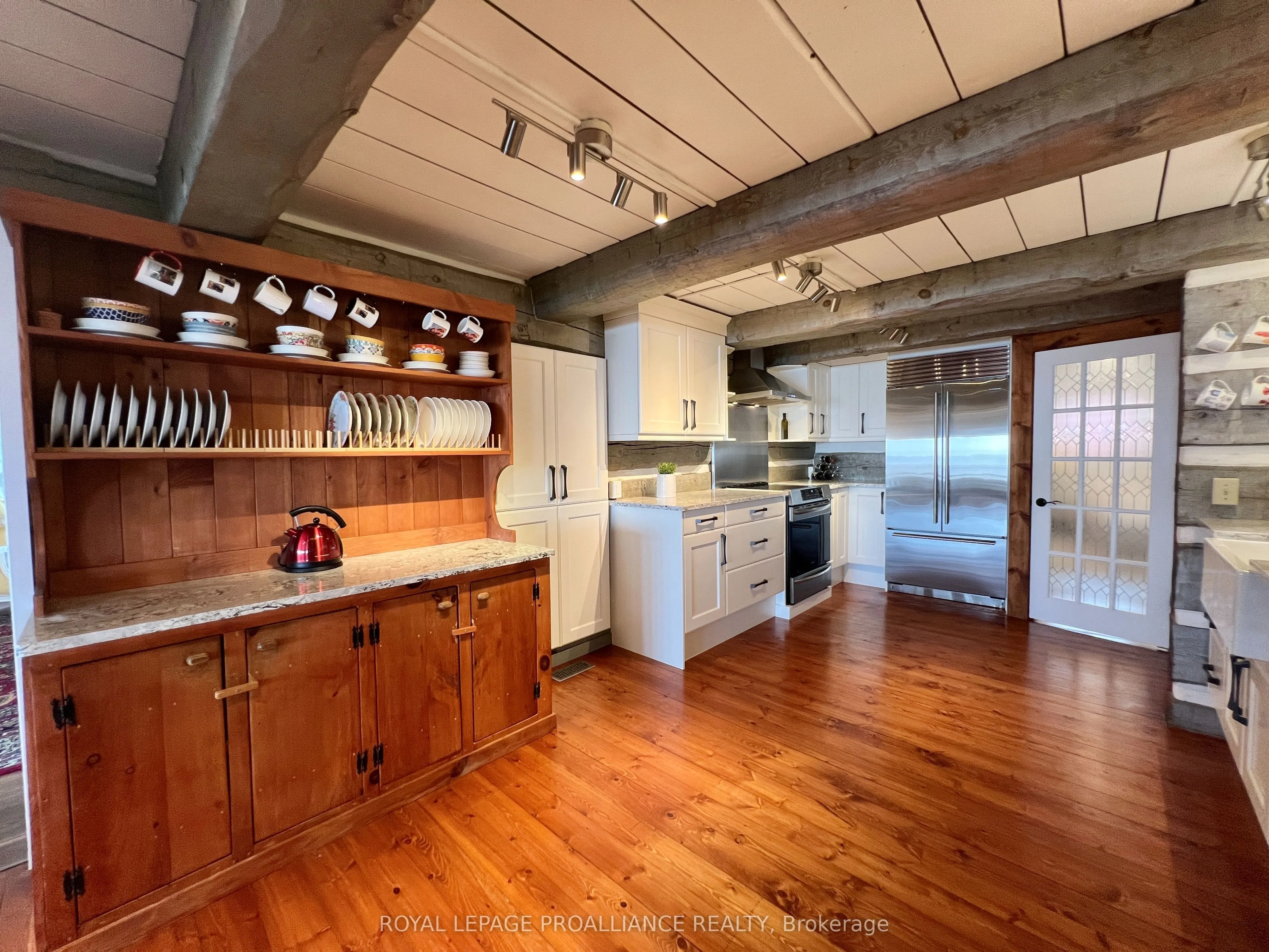 227 Simpson Road, #6