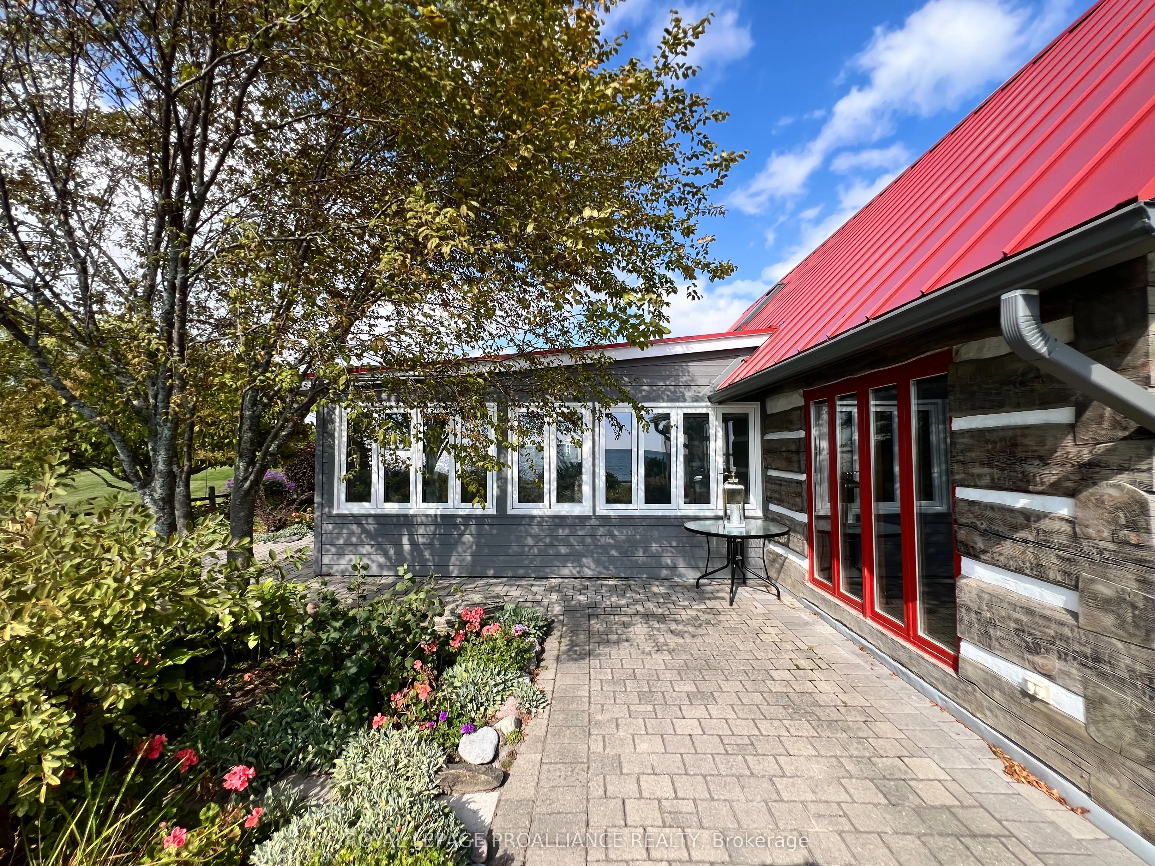227 Simpson Road, #6
