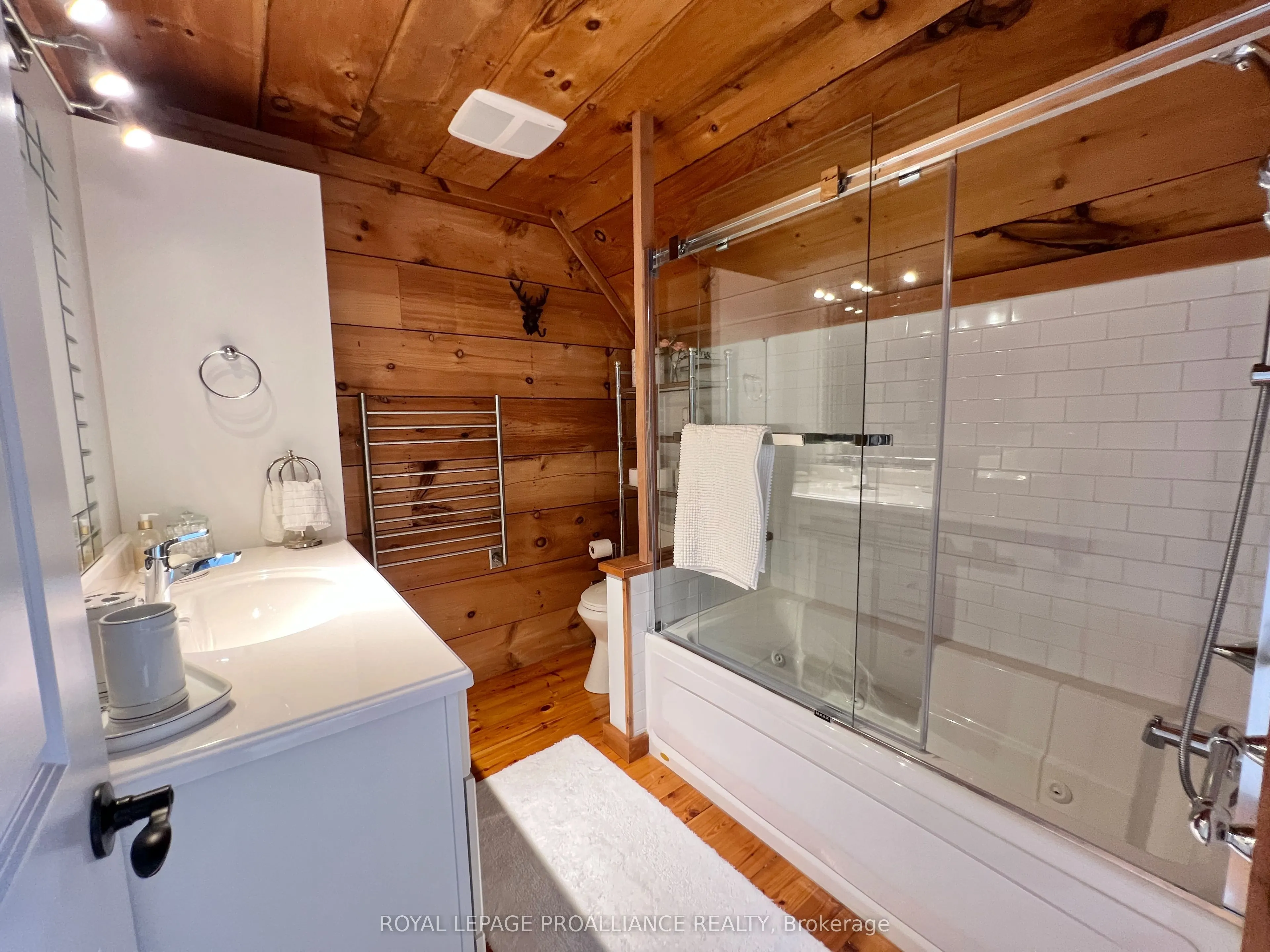 227 Simpson Road, #6
