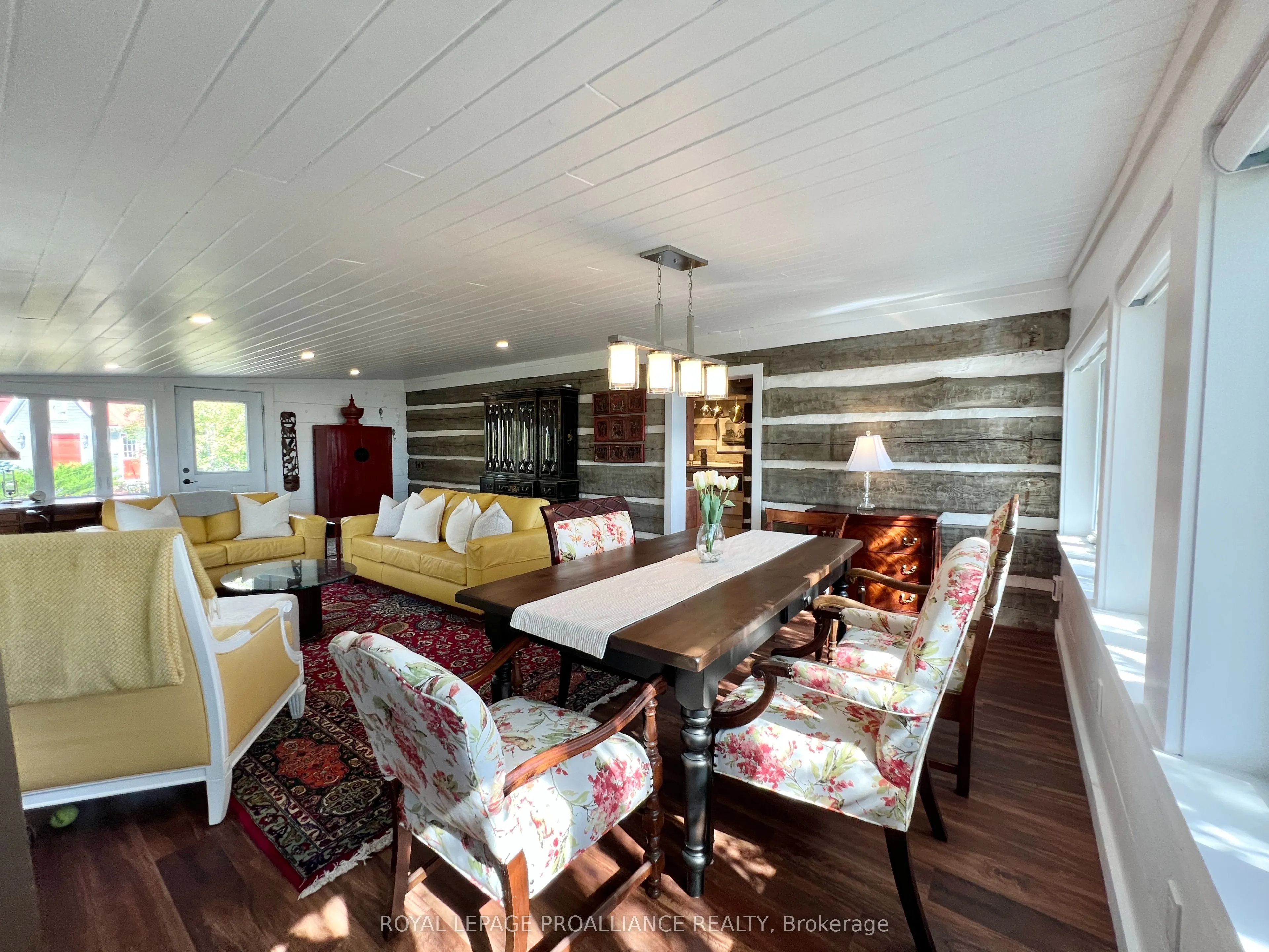 227 Simpson Road, #6