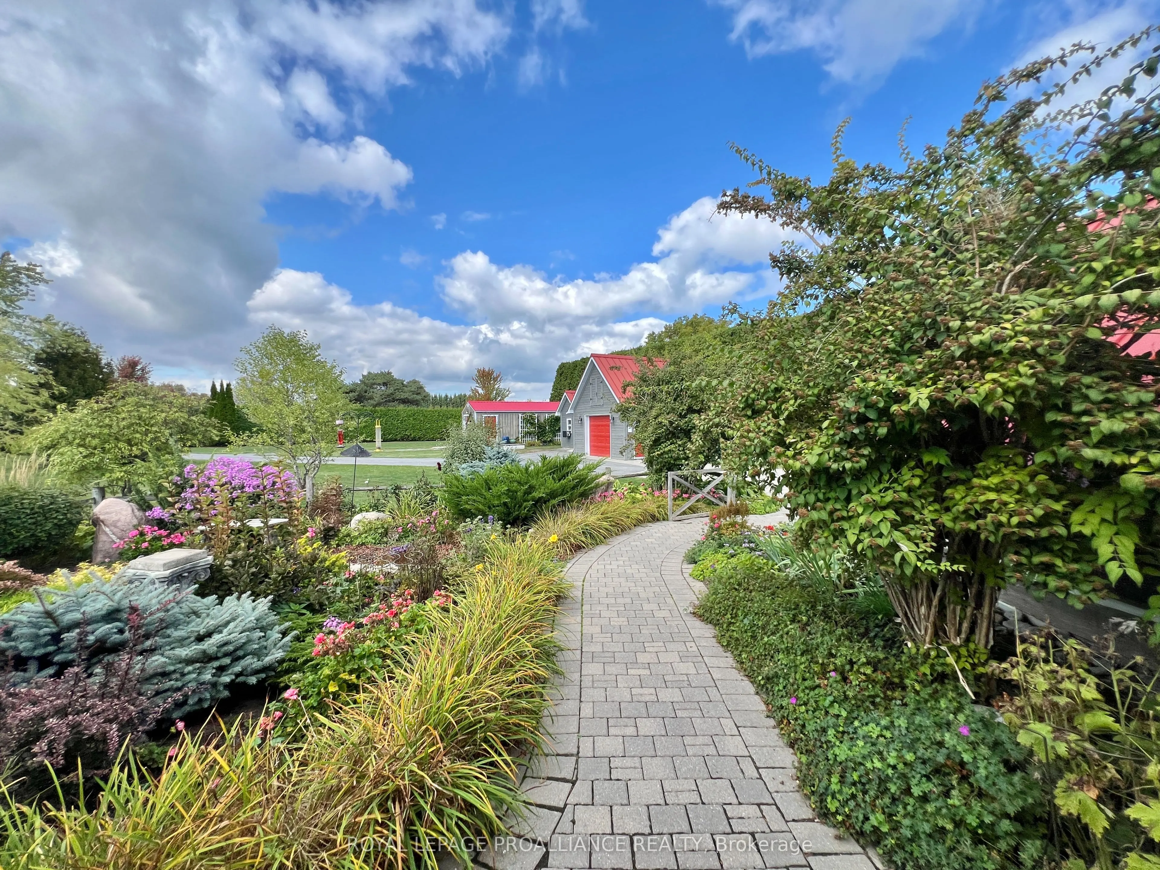 227 Simpson Road, #6