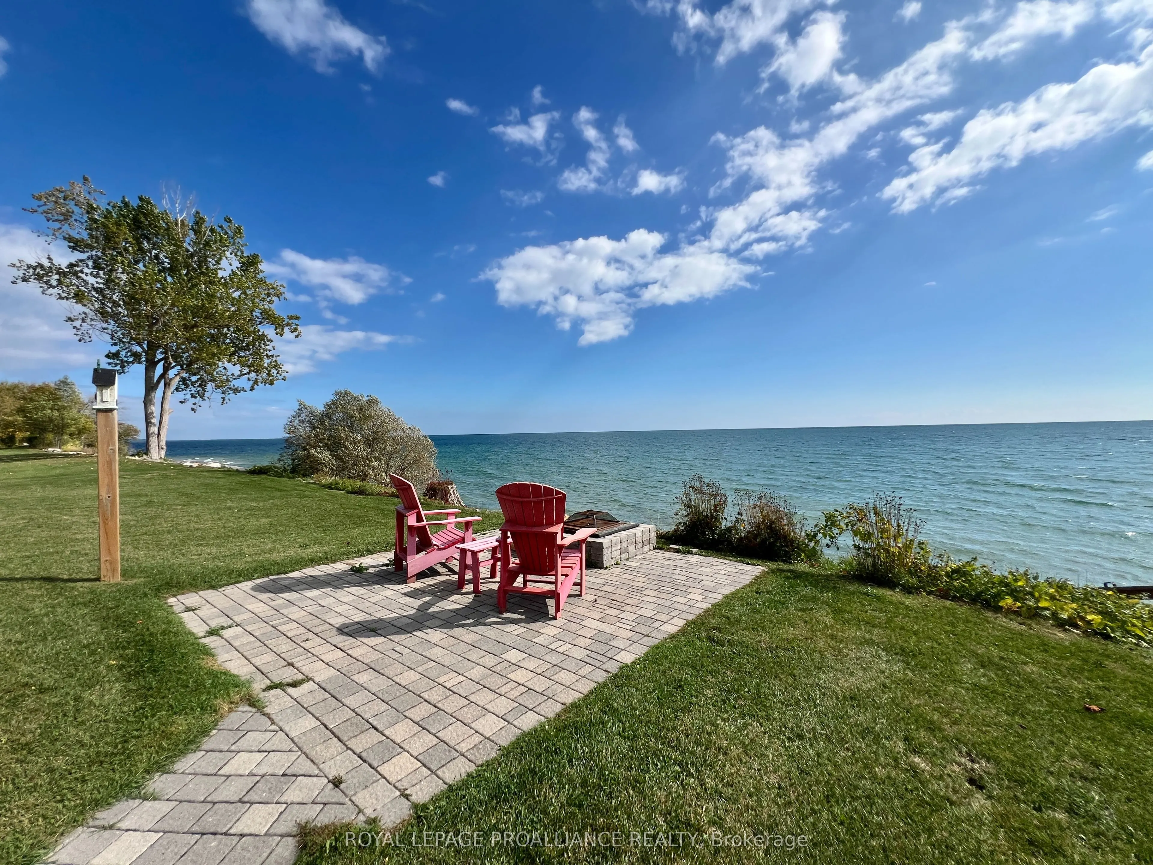 227 Simpson Road, #6