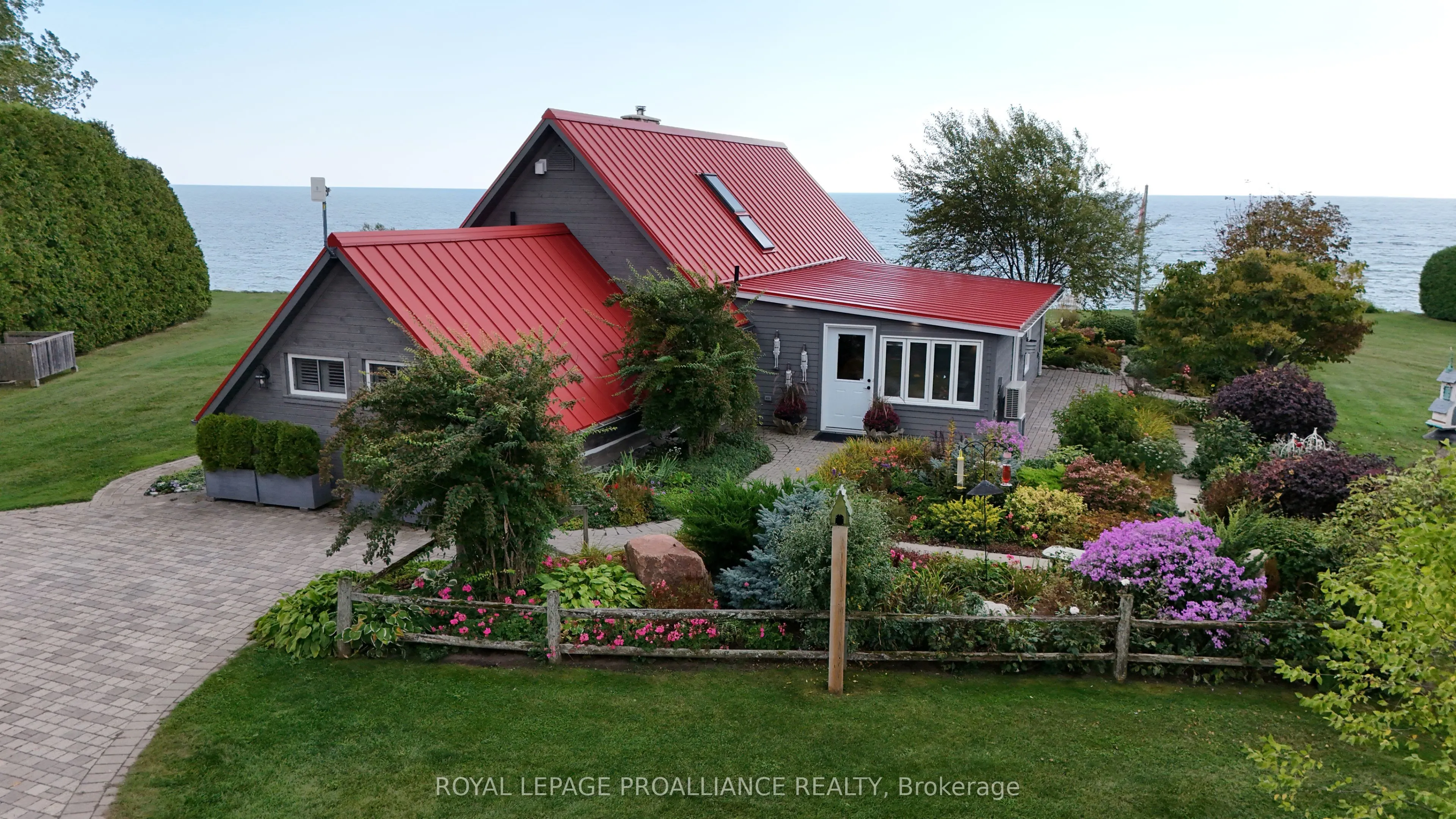 227 Simpson Road, #6