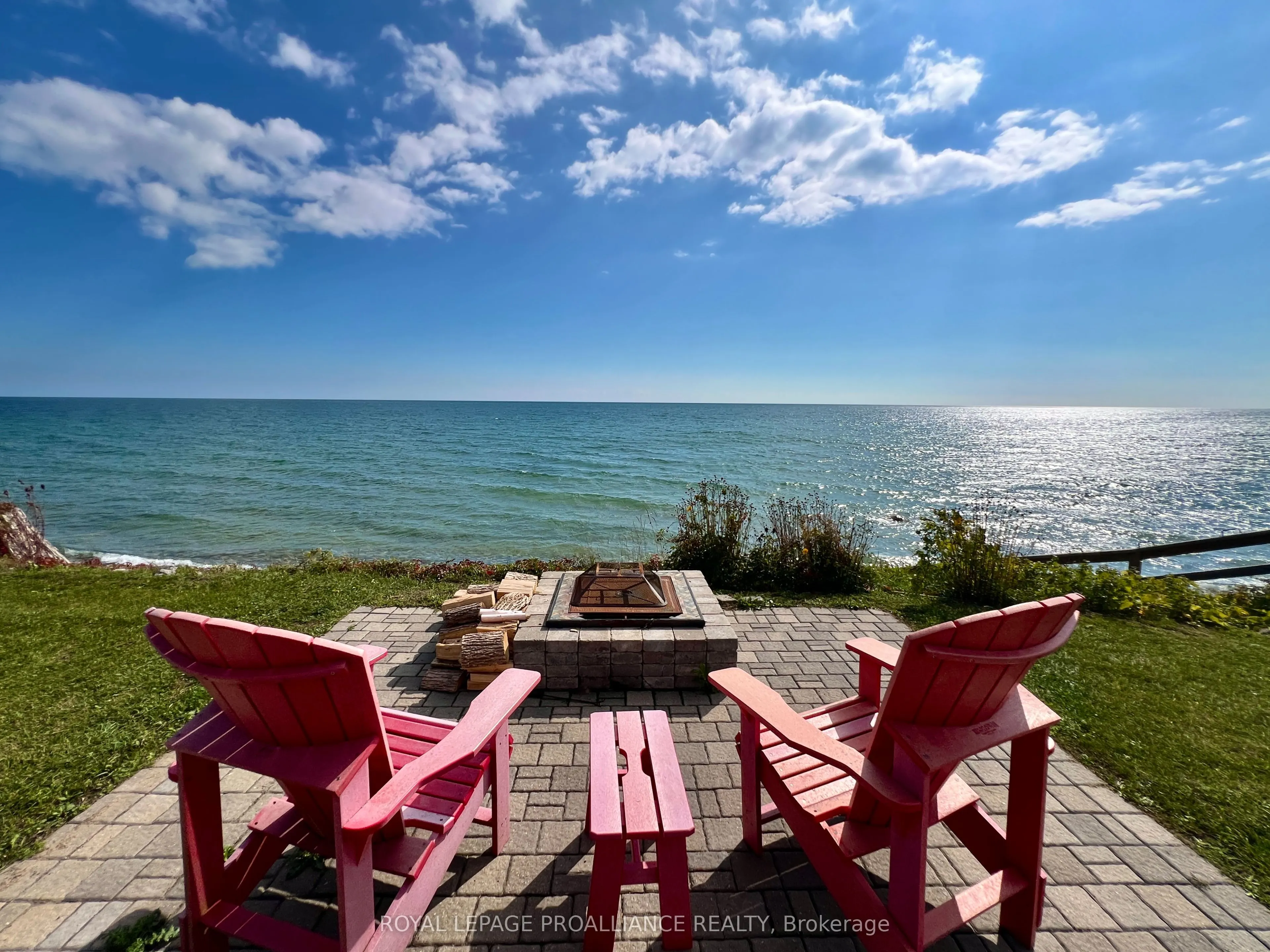 227 Simpson Road, #6