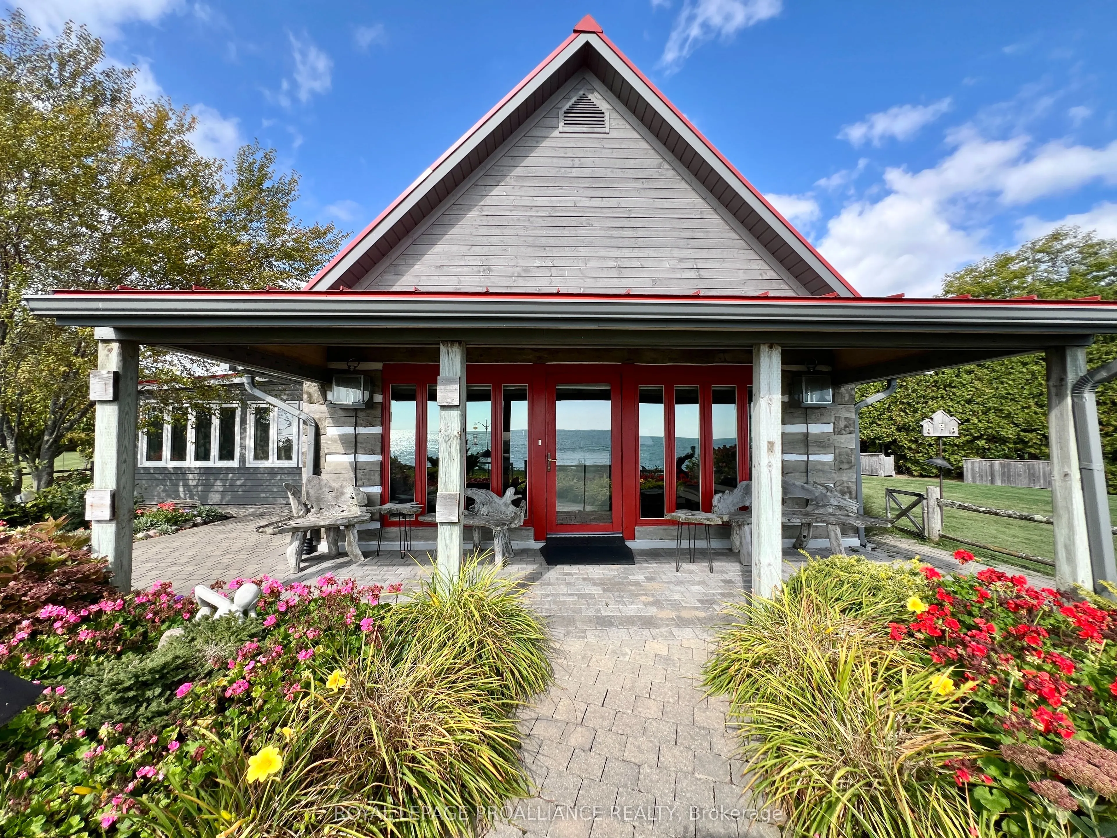 227 Simpson Road, #6
