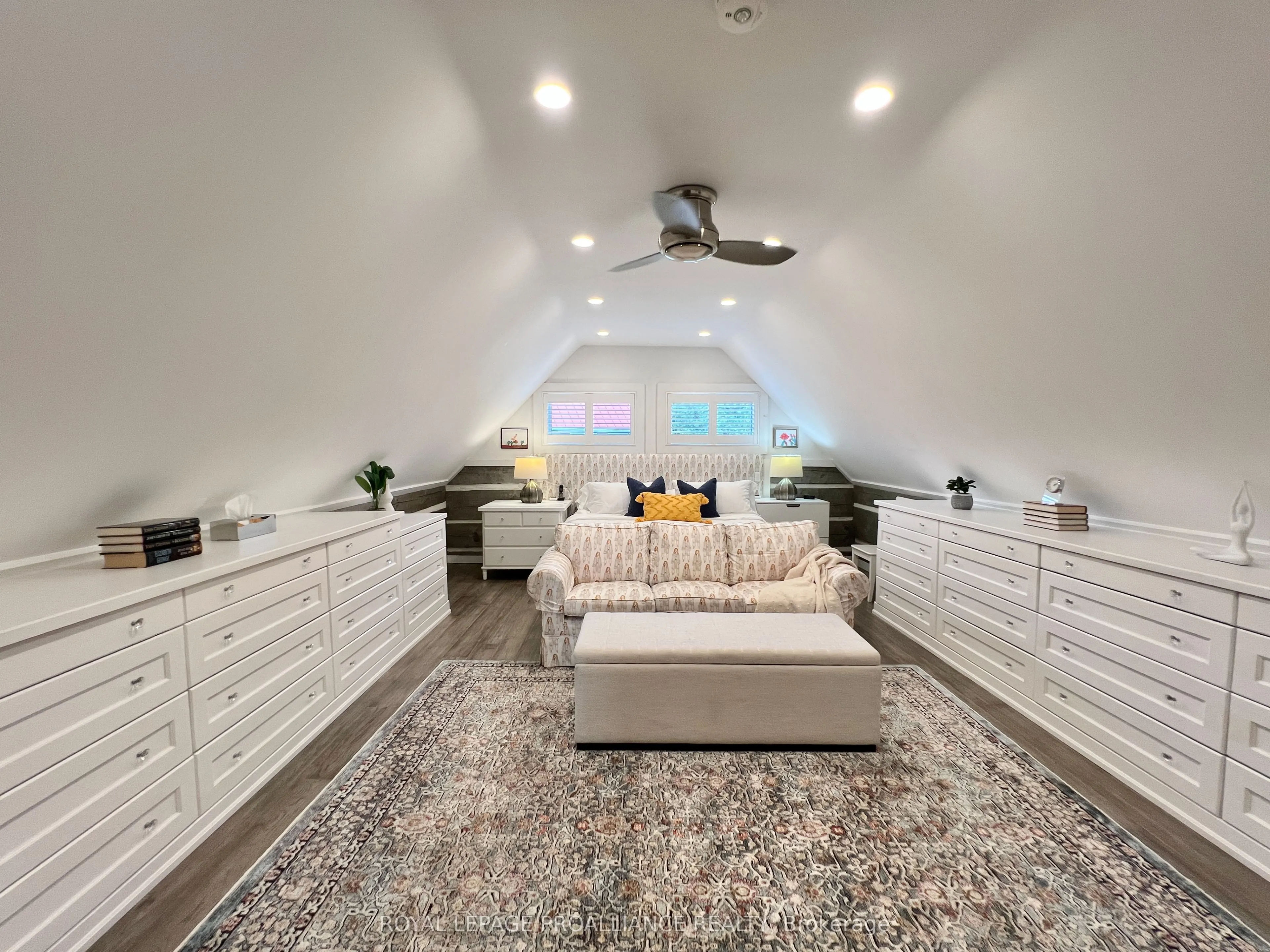 227 Simpson Road, #6
