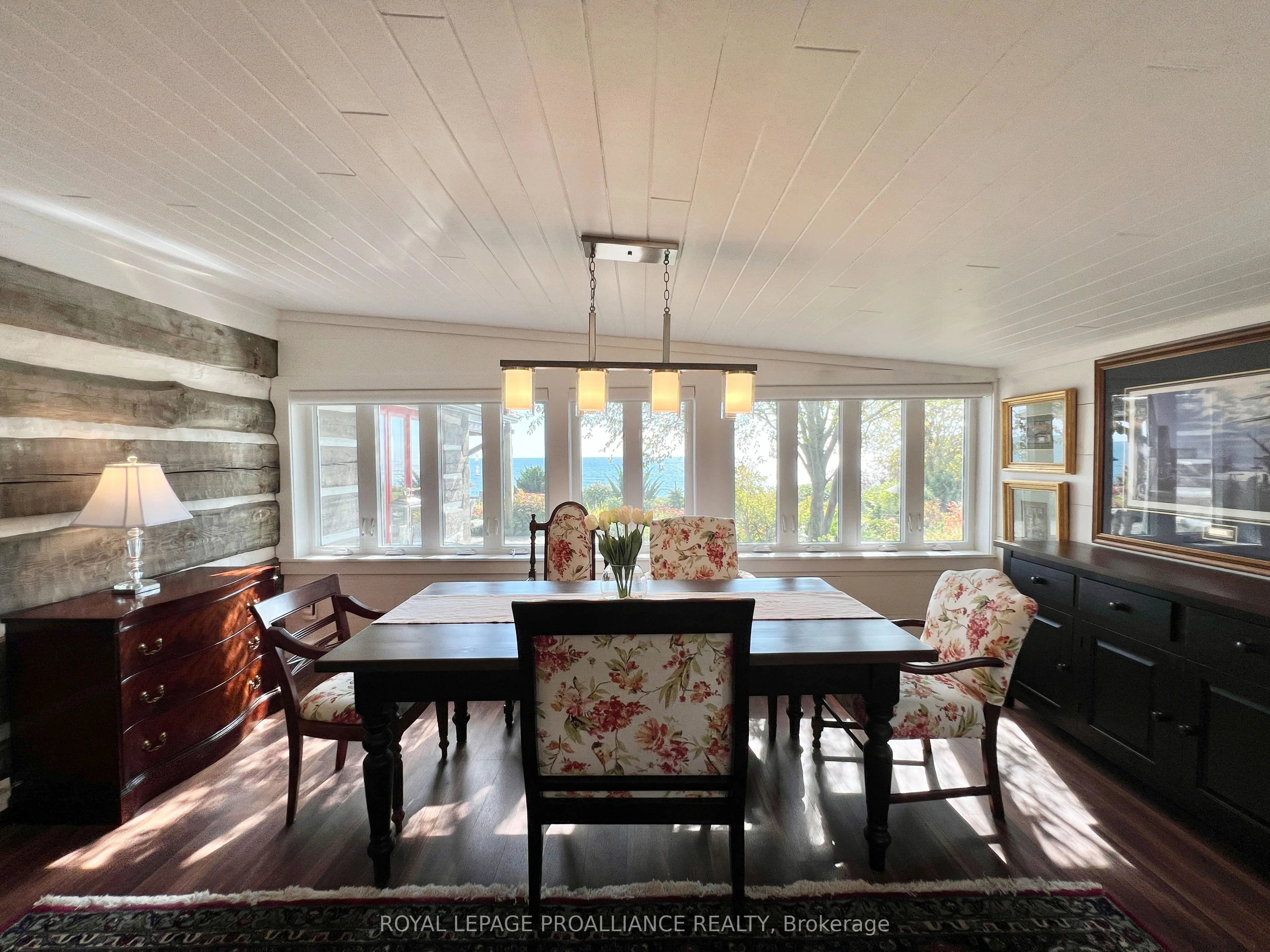 227 Simpson Road, #6