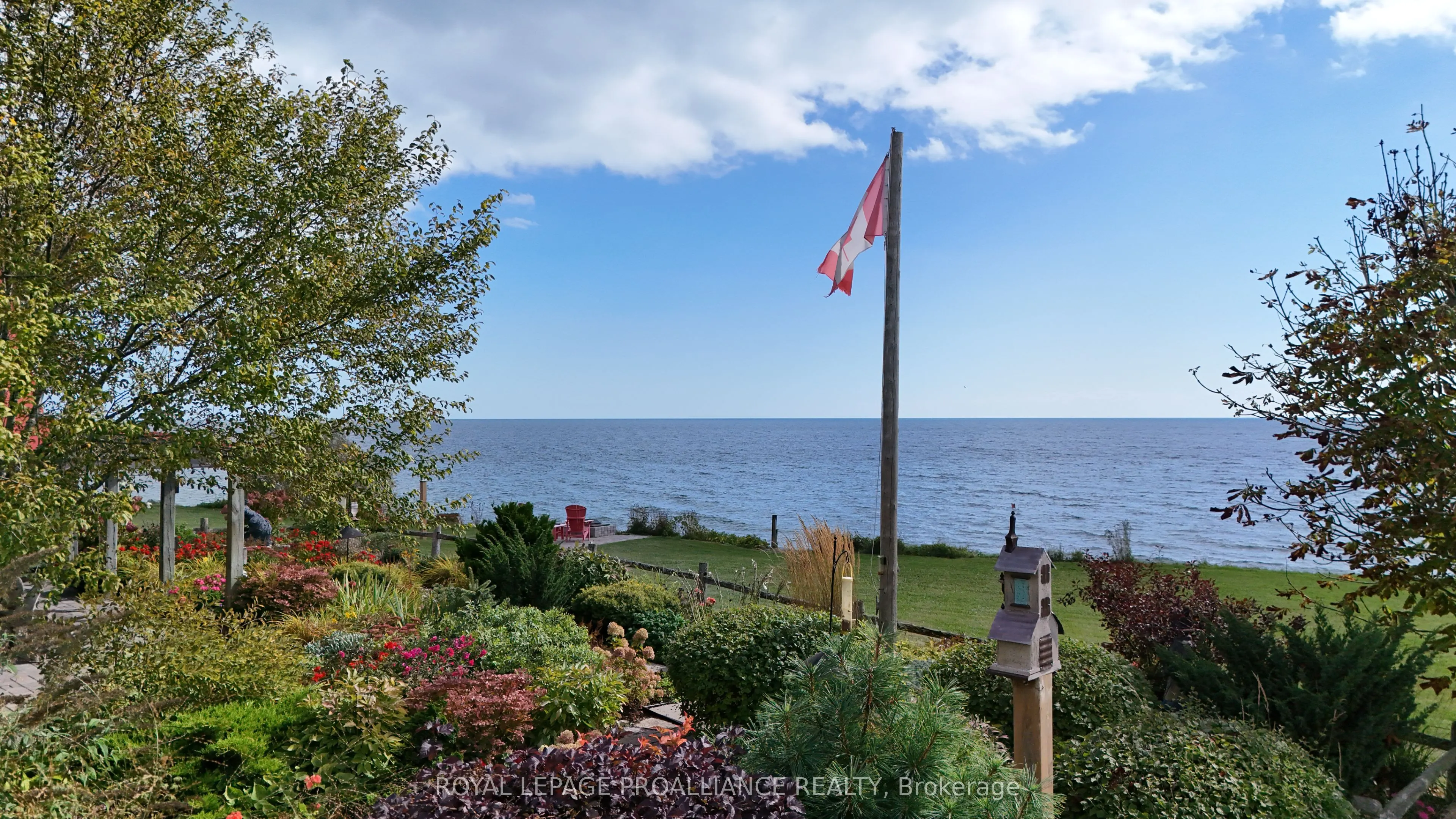 227 Simpson Road, #6