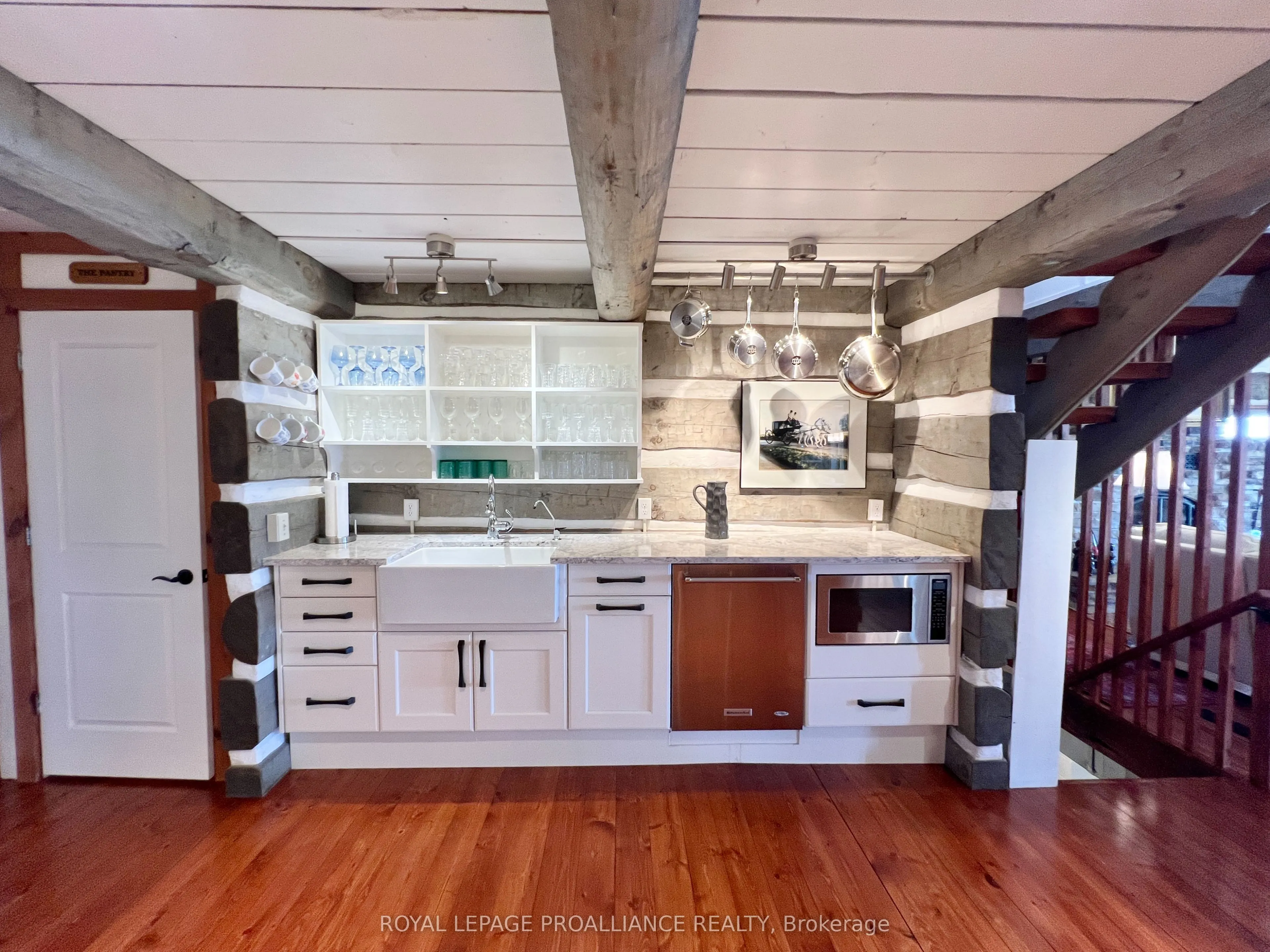 227 Simpson Road, #6