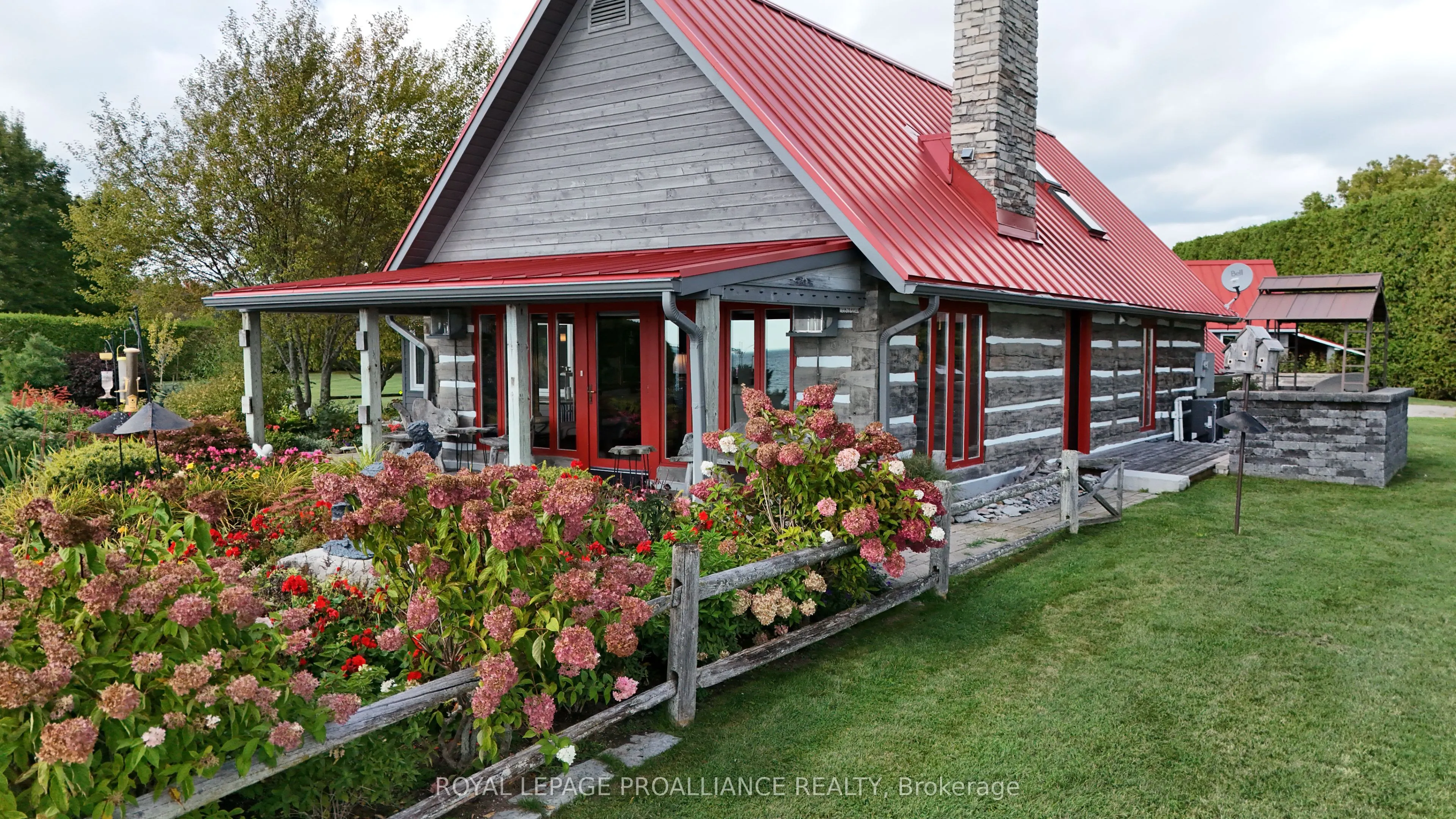 227 Simpson Road, #6