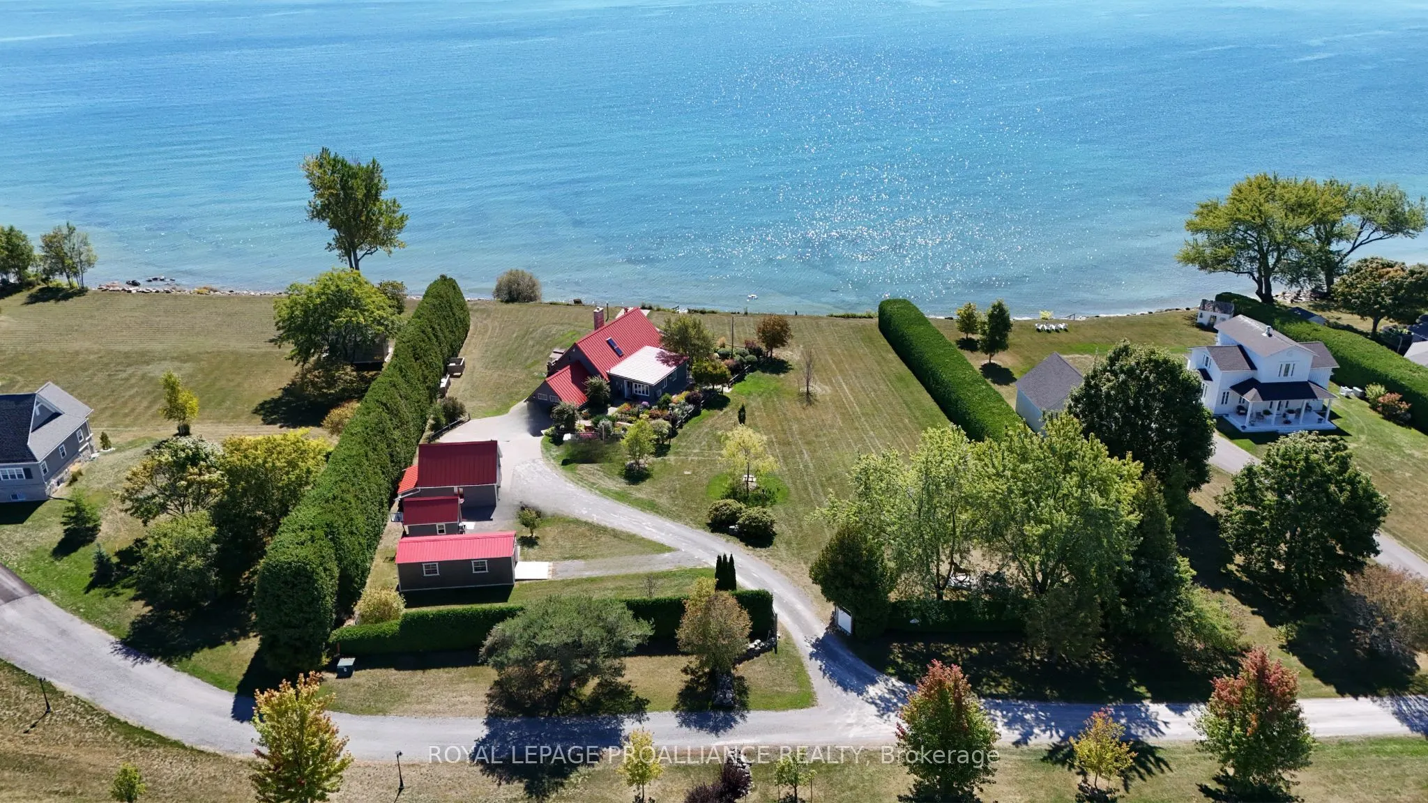 227 Simpson Road, #6