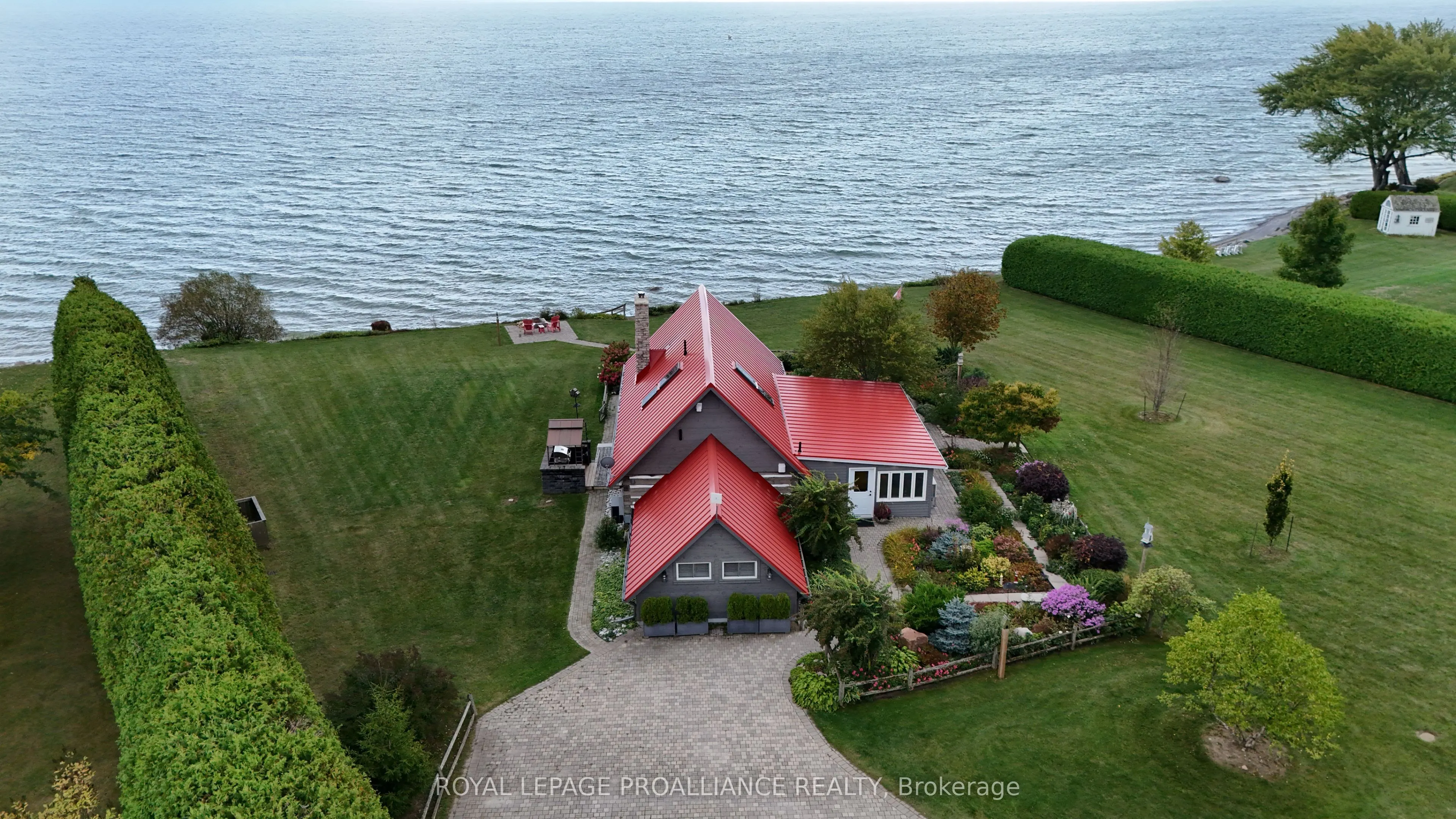 227 Simpson Road, #6