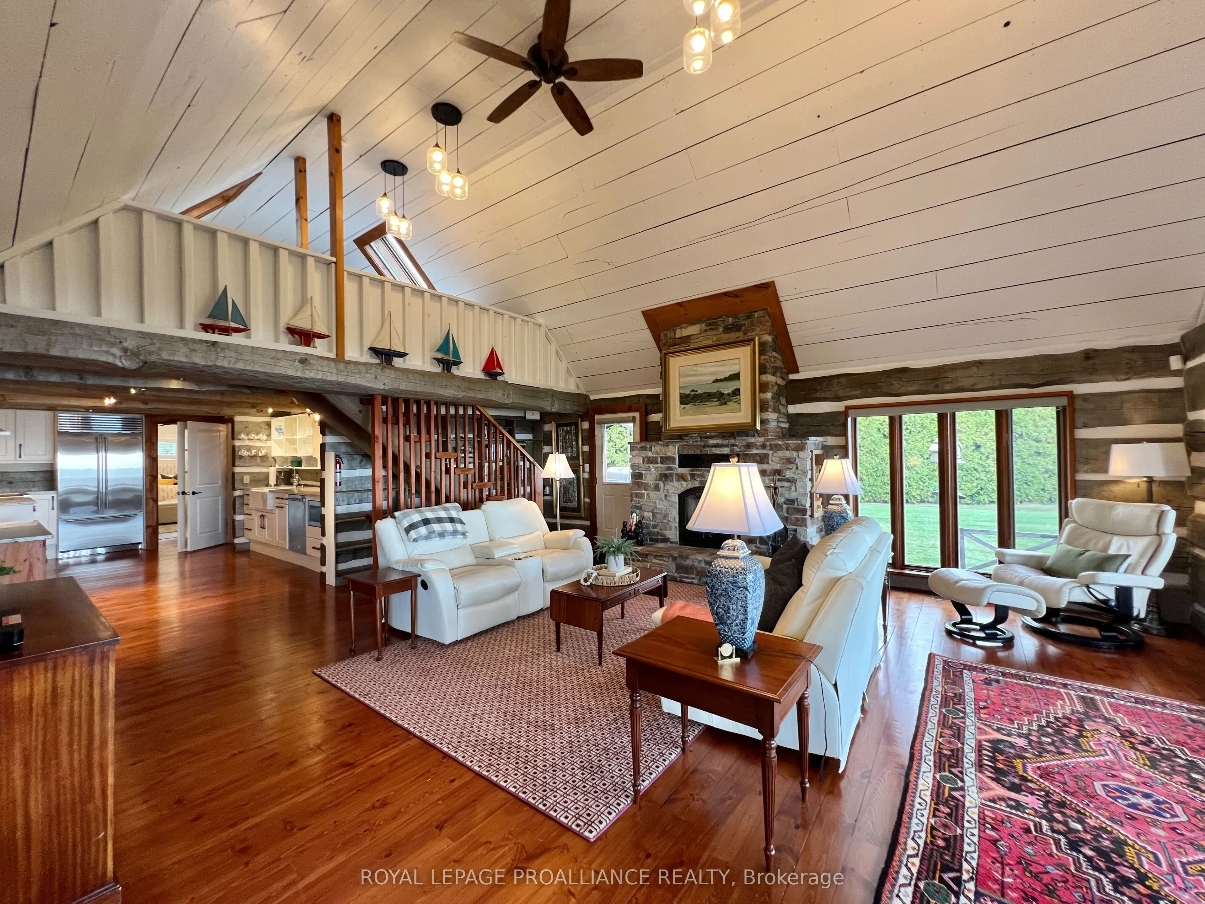 227 Simpson Road, #6