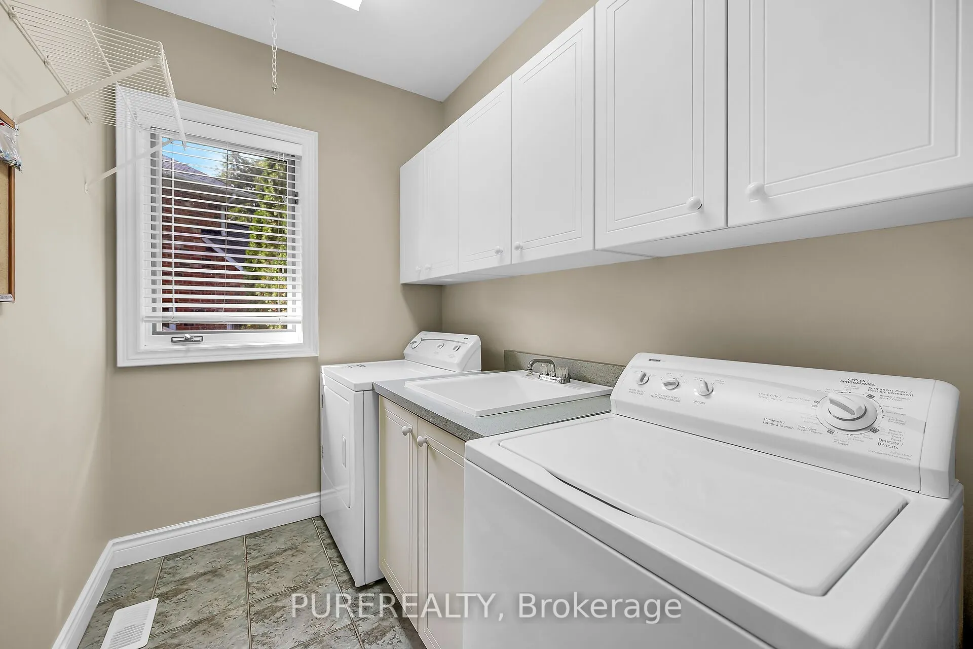 223 Greenbriar Road