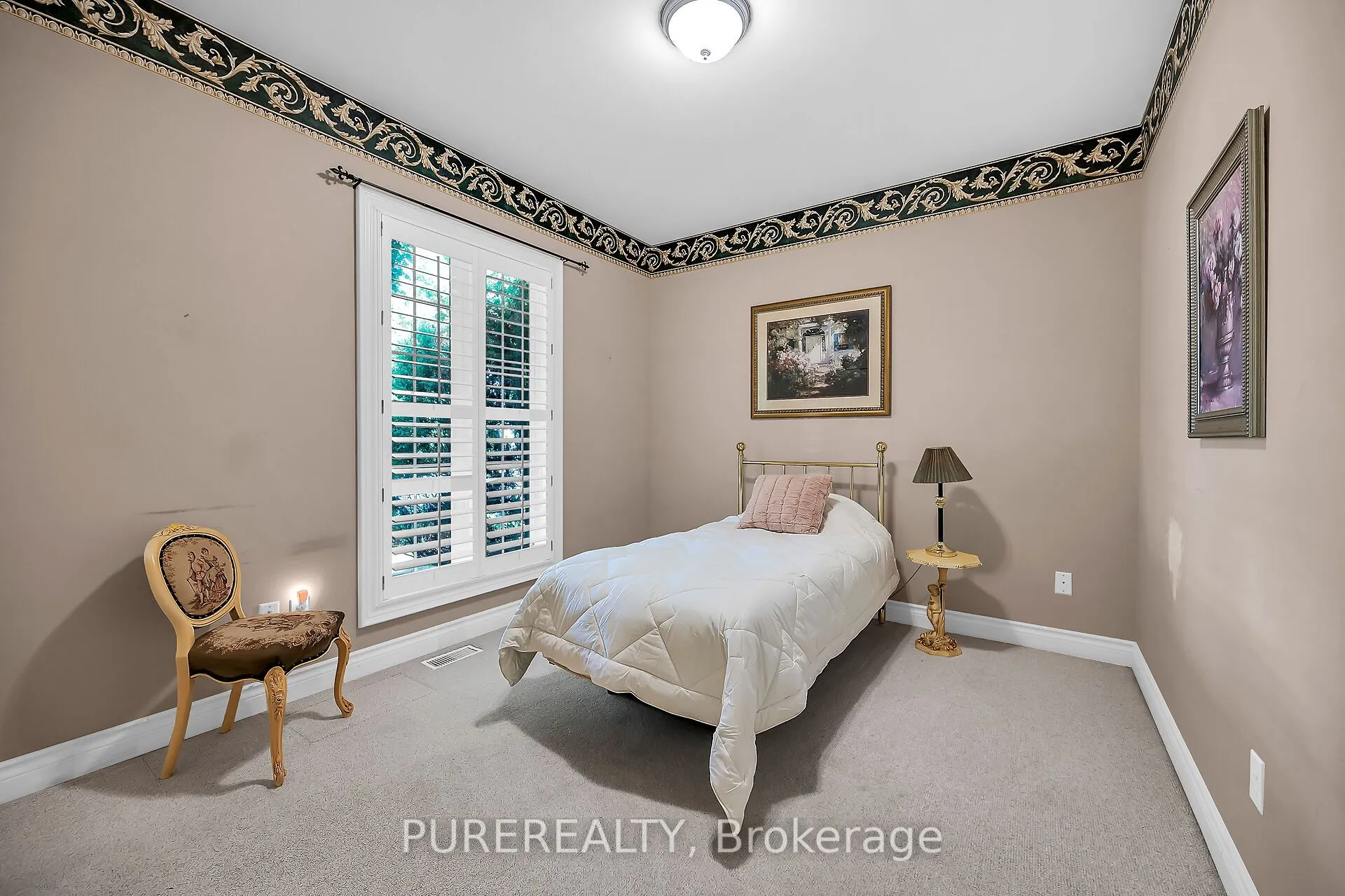 223 Greenbriar Road
