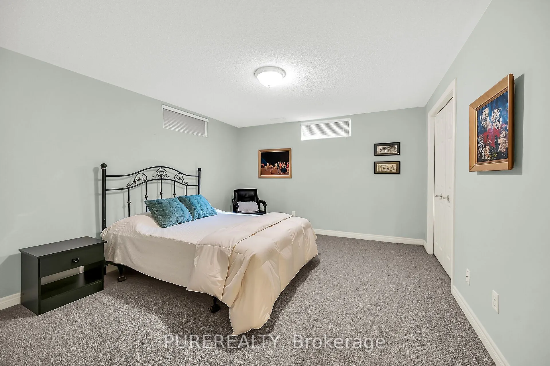 223 Greenbriar Road