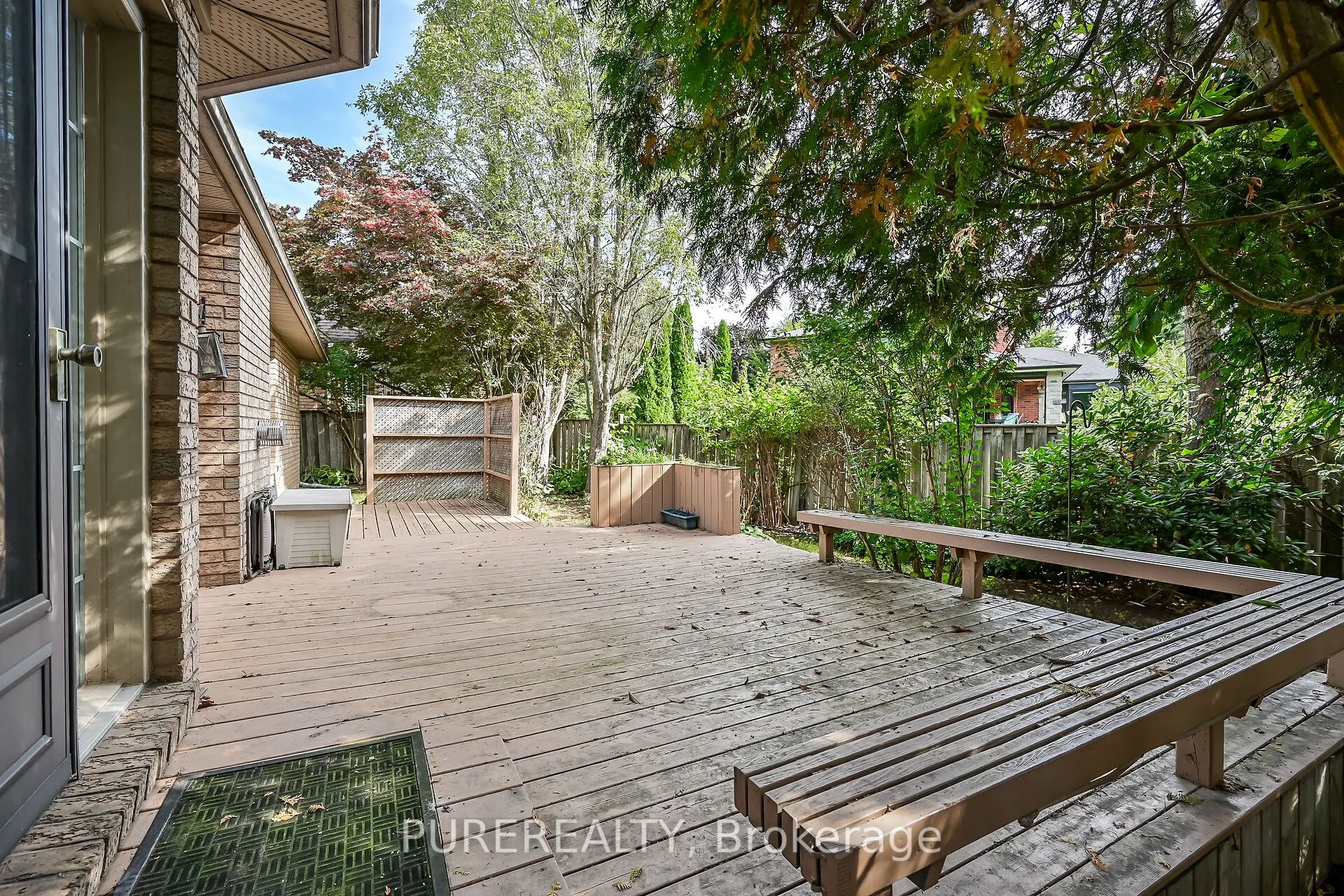 223 Greenbriar Road