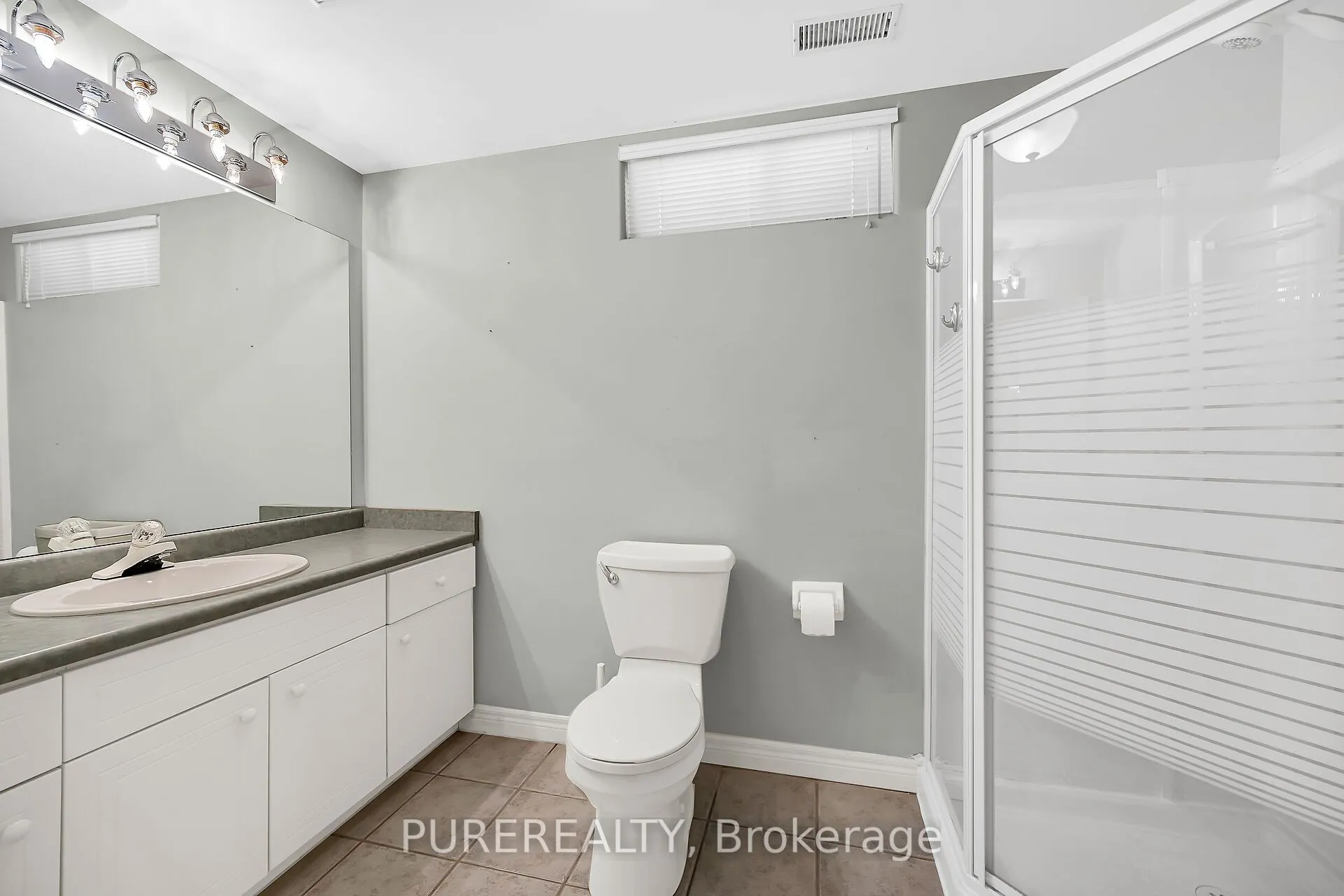223 Greenbriar Road