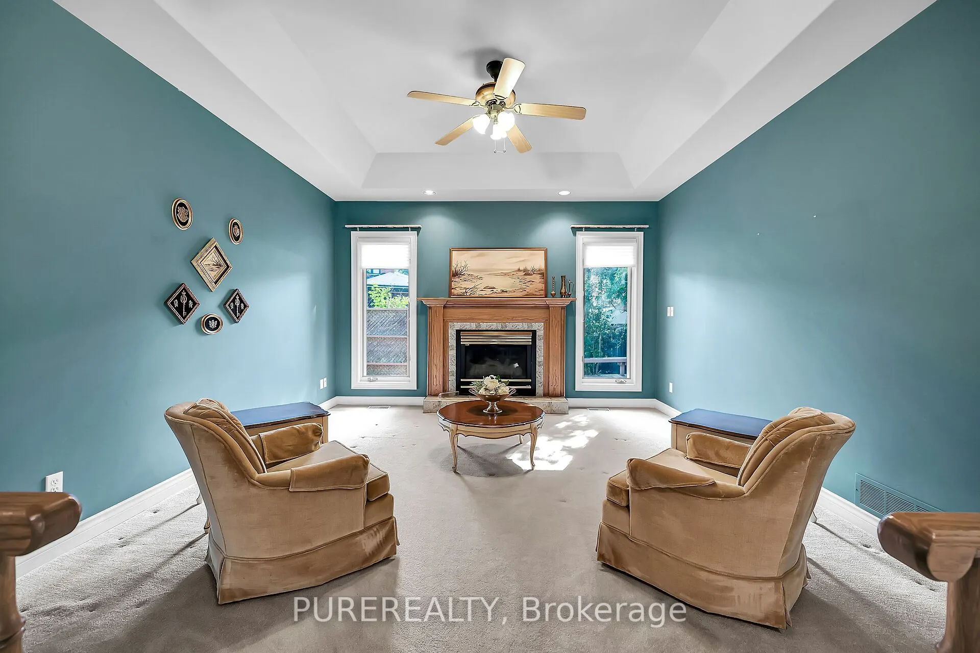 223 Greenbriar Road