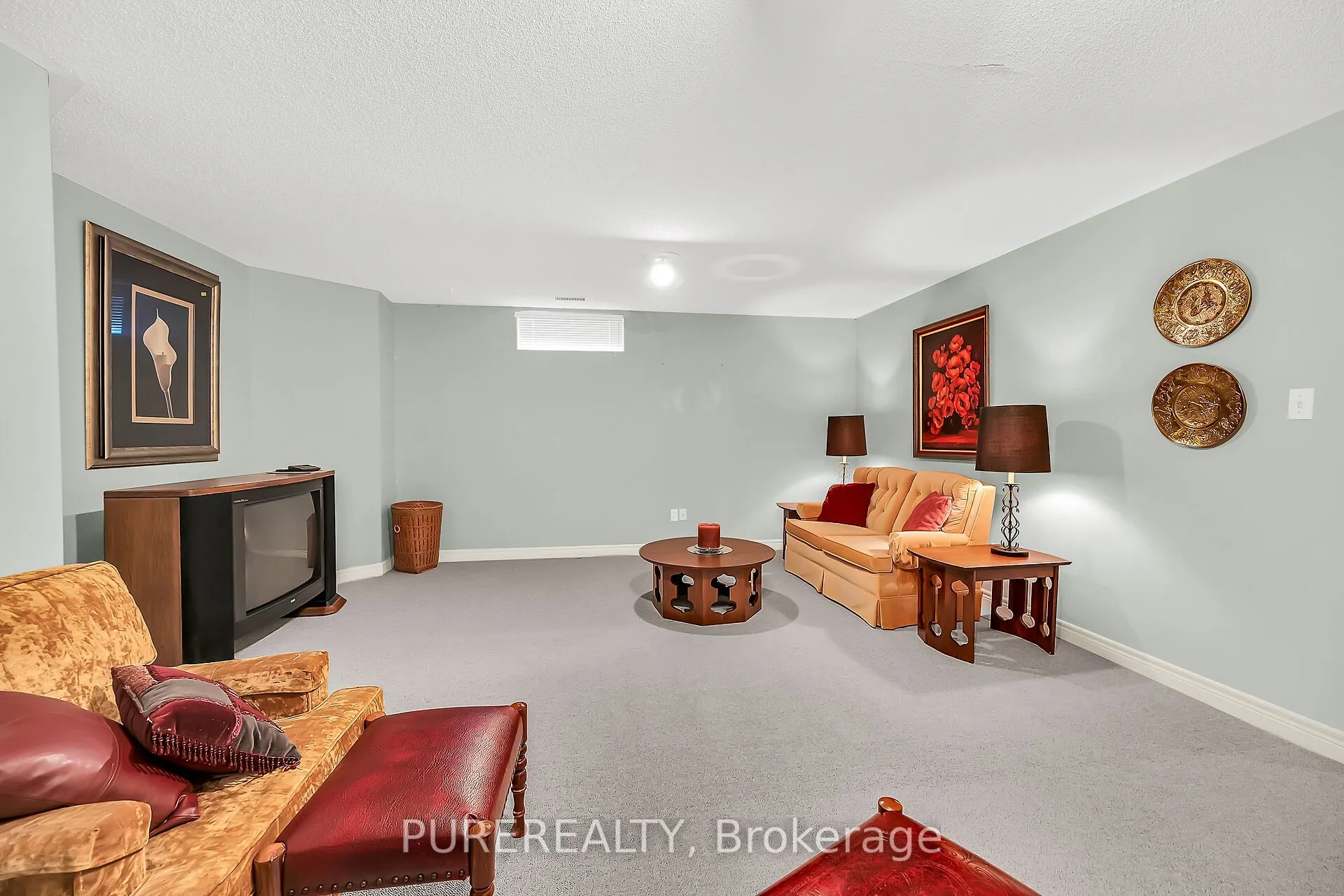 223 Greenbriar Road