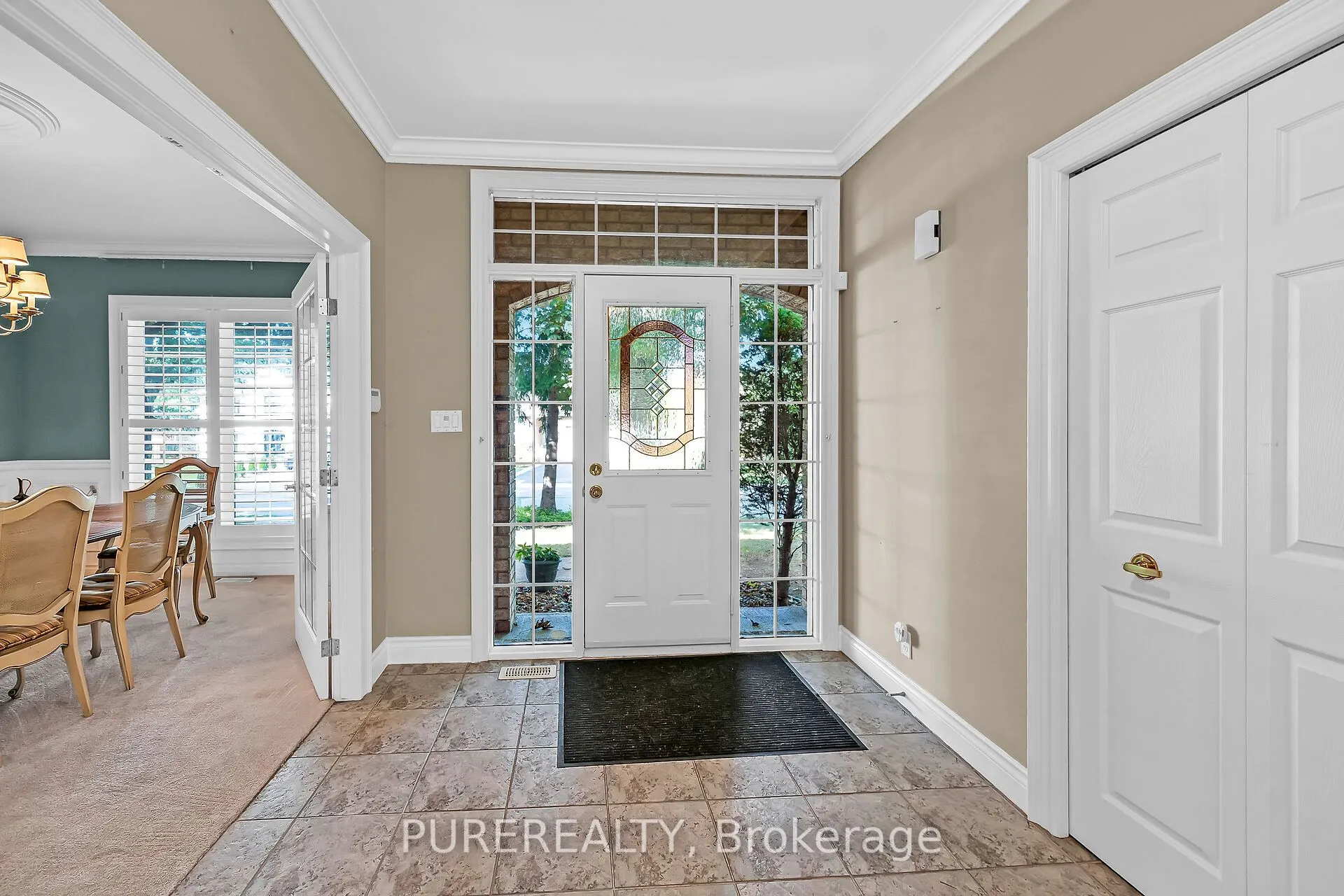 223 Greenbriar Road