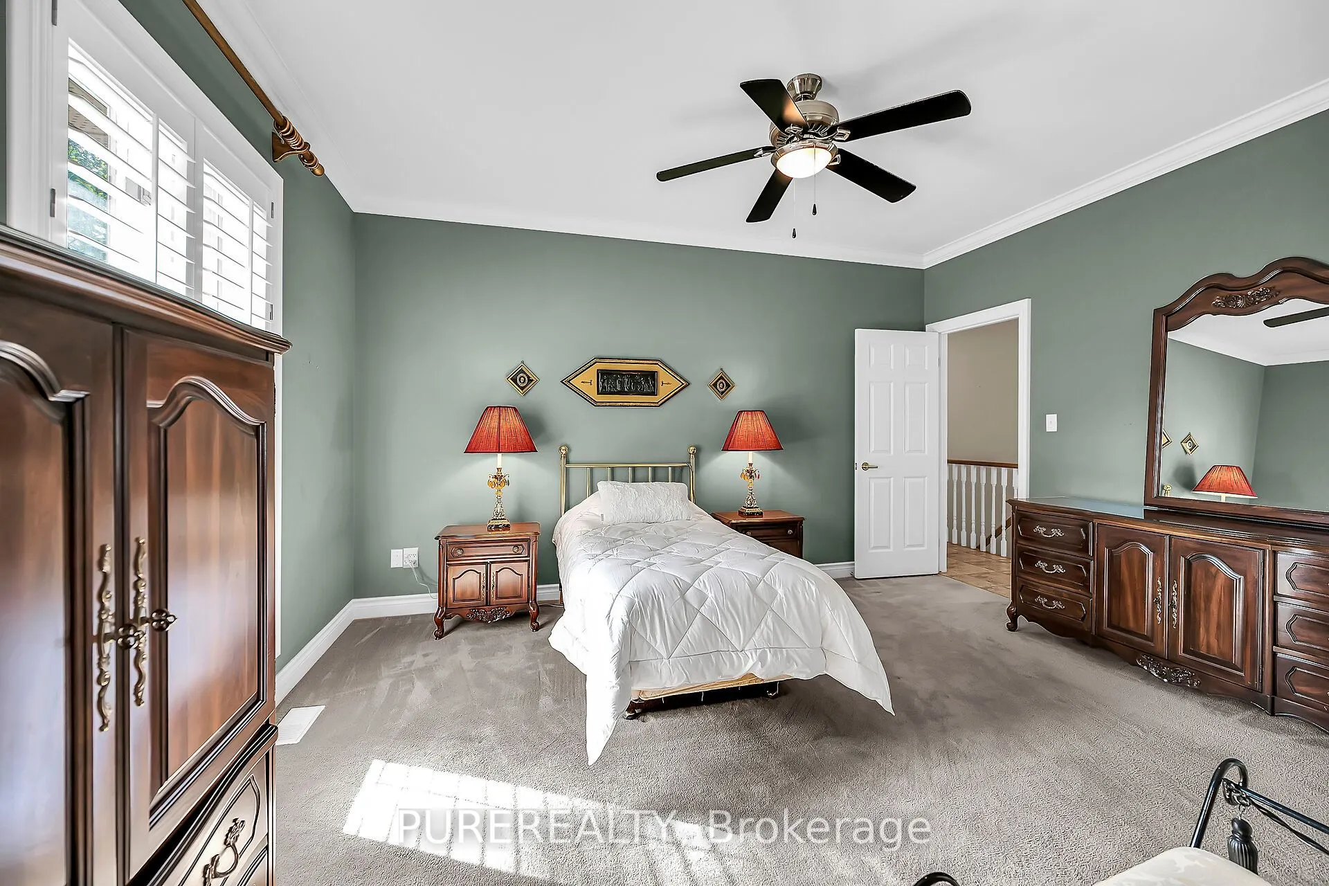 223 Greenbriar Road