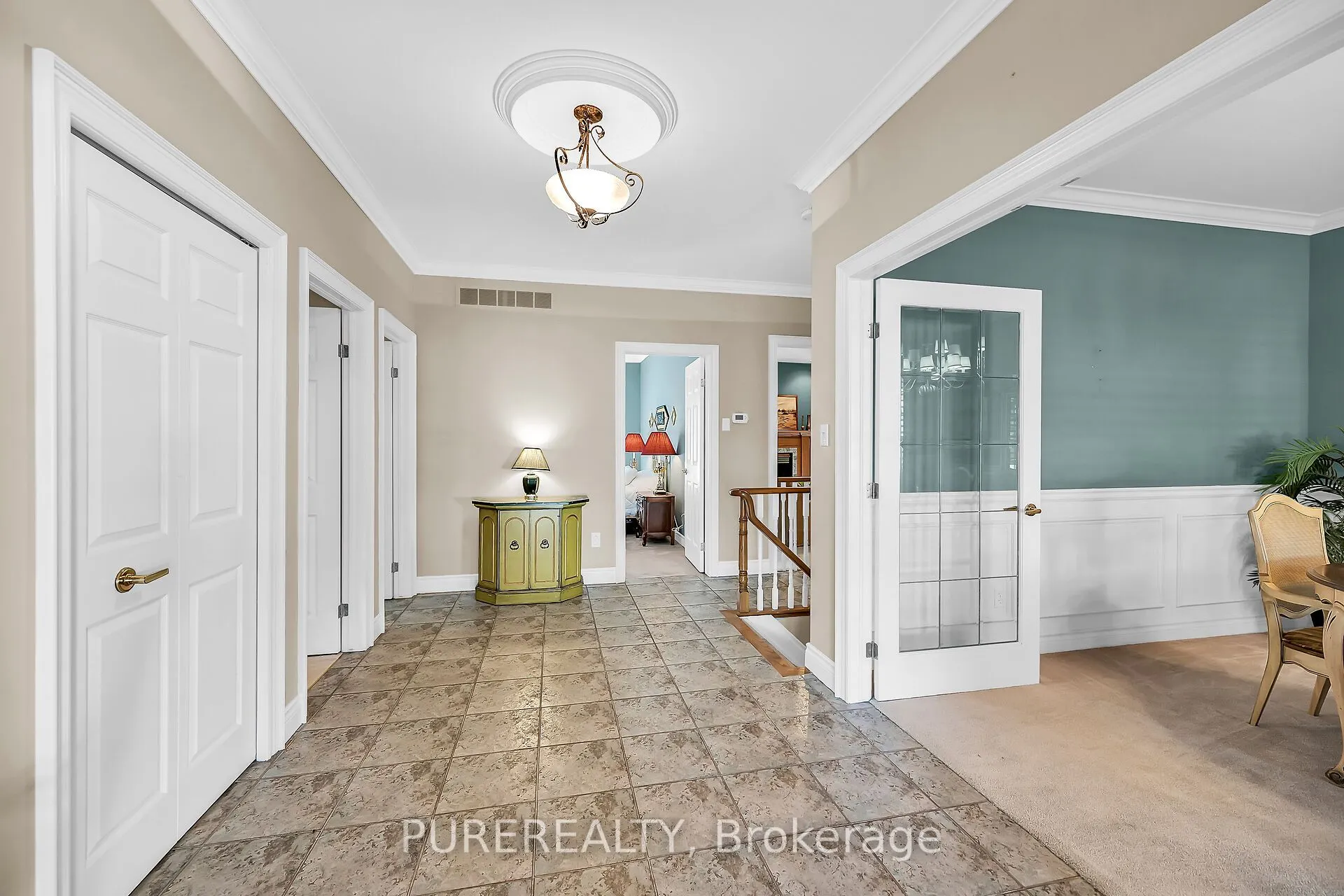 223 Greenbriar Road