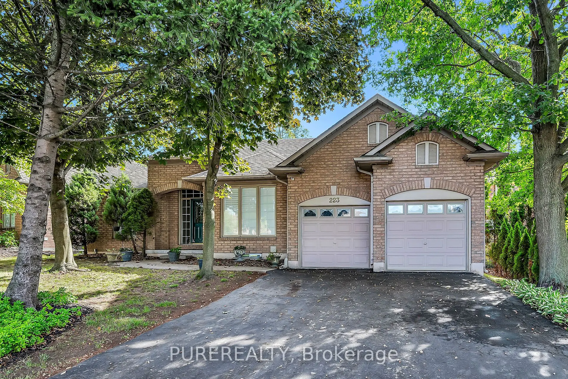 223 Greenbriar Road