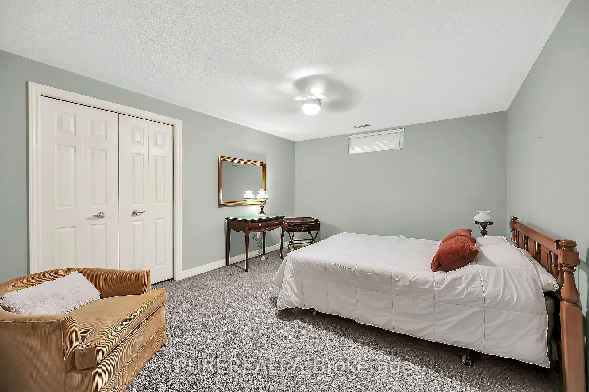 223 Greenbriar Road