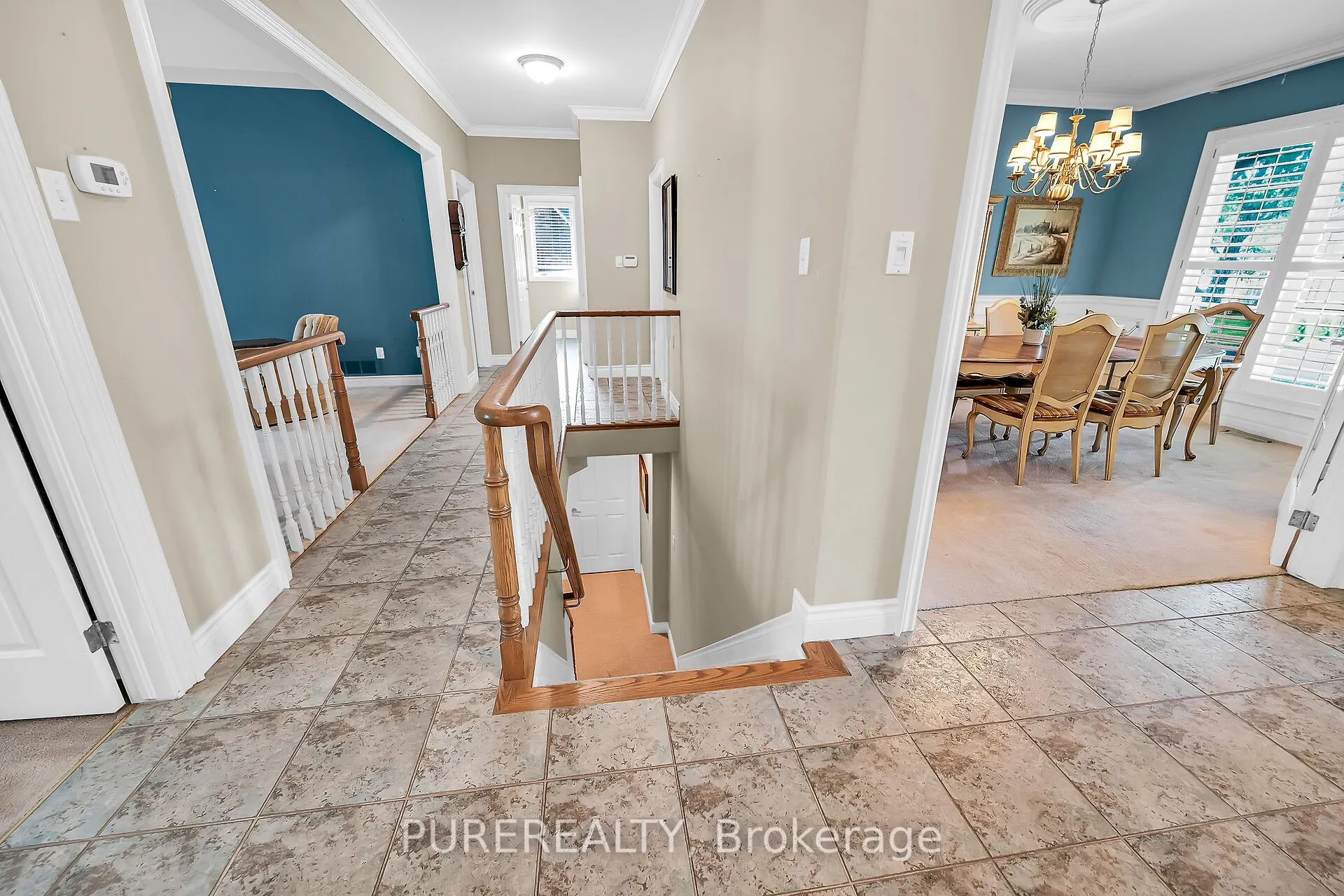 223 Greenbriar Road